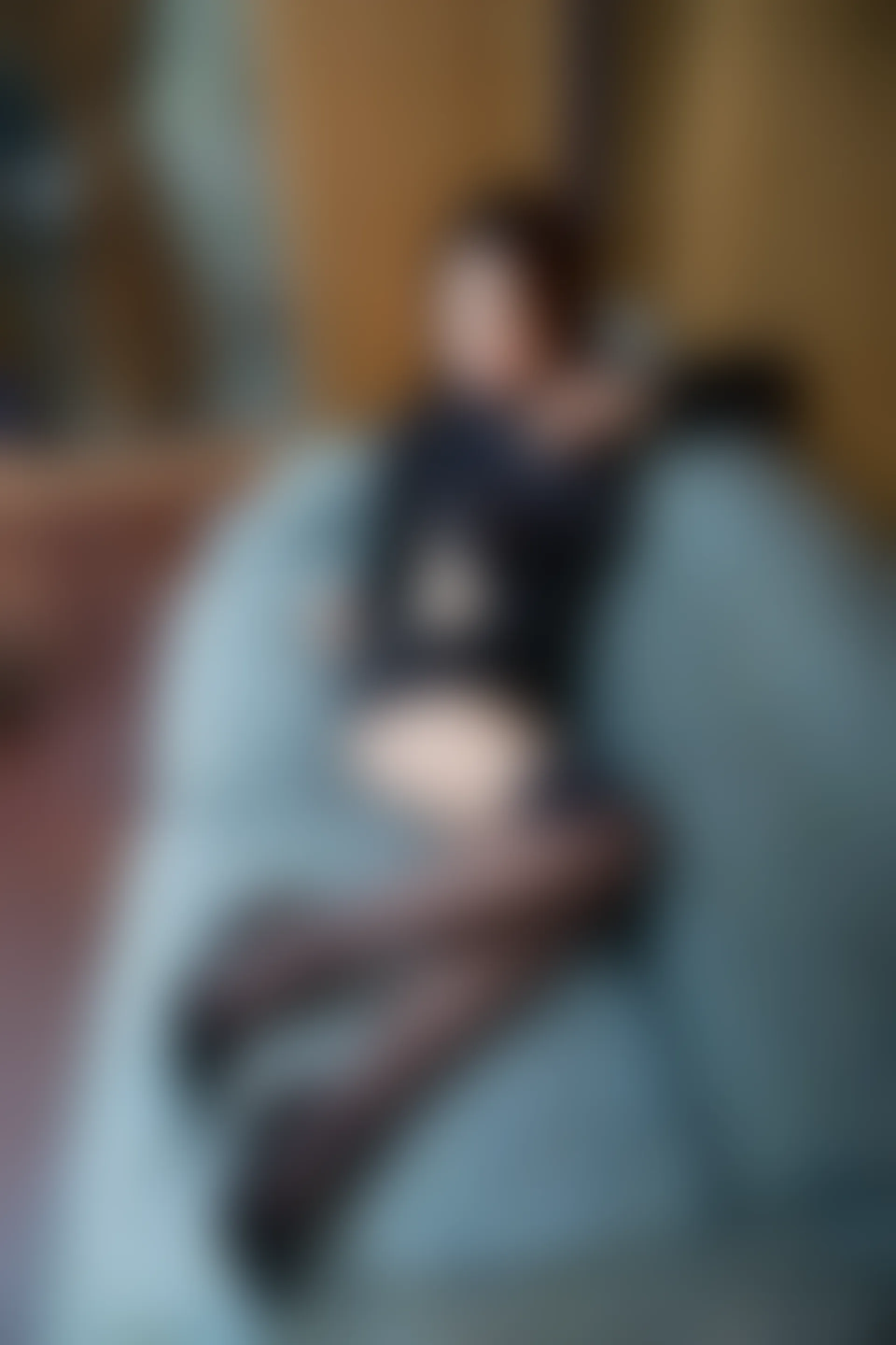 XiuRen秀人网 2016.11.11 No.634 黄歆苑[51+1P240M]