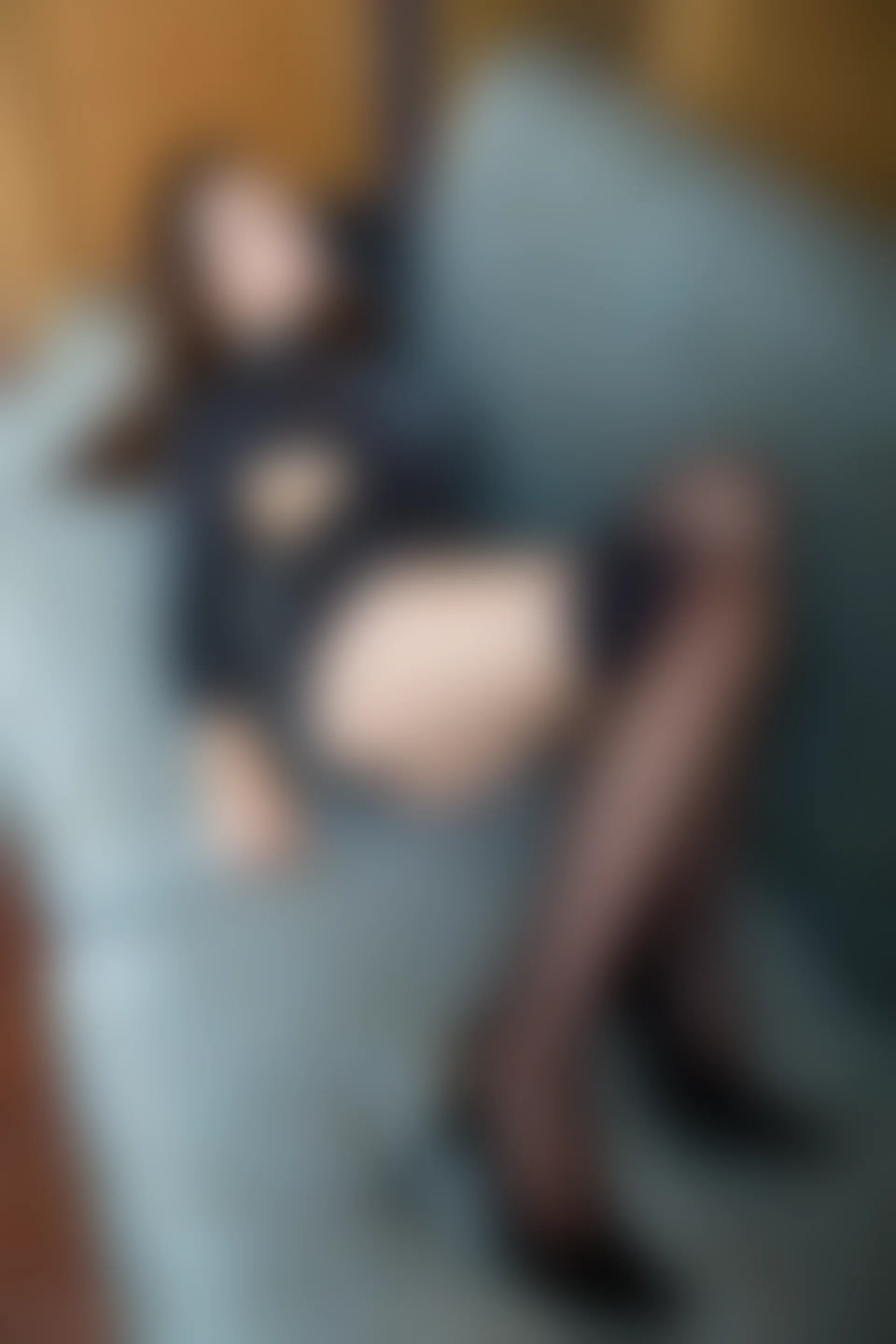 XiuRen秀人网 2016.11.11 No.634 黄歆苑[51+1P240M]