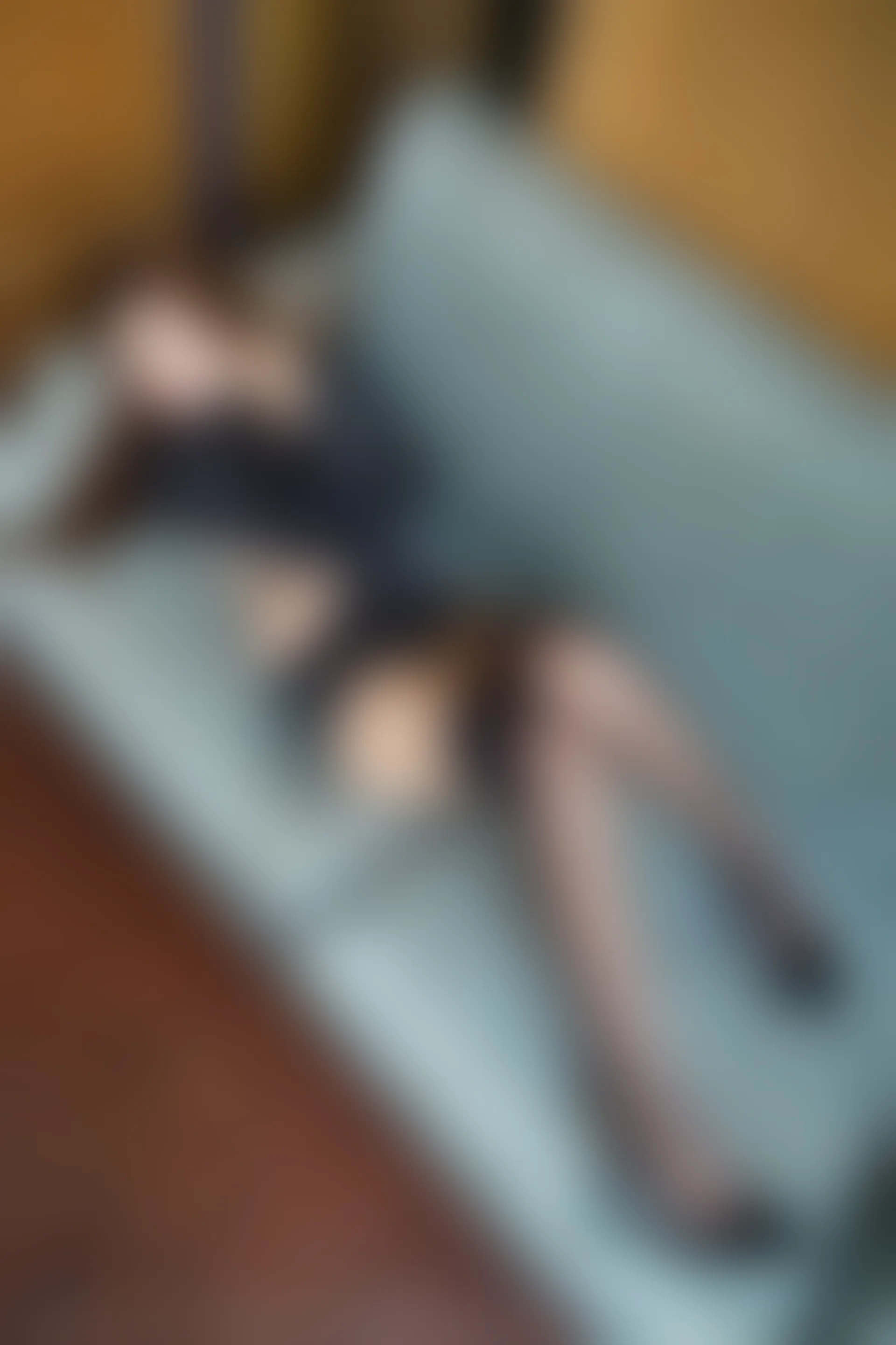 XiuRen秀人网 2016.11.11 No.634 黄歆苑[51+1P240M]