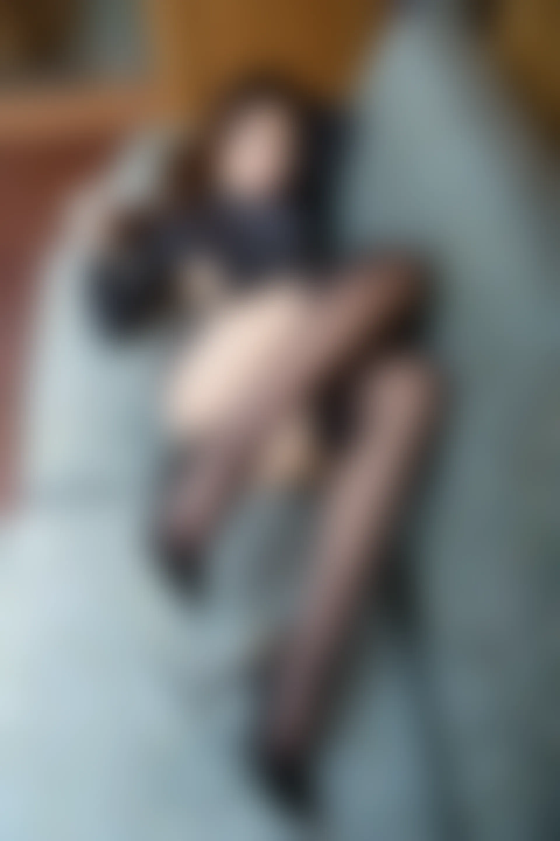 XiuRen秀人网 2016.11.11 No.634 黄歆苑[51+1P240M]