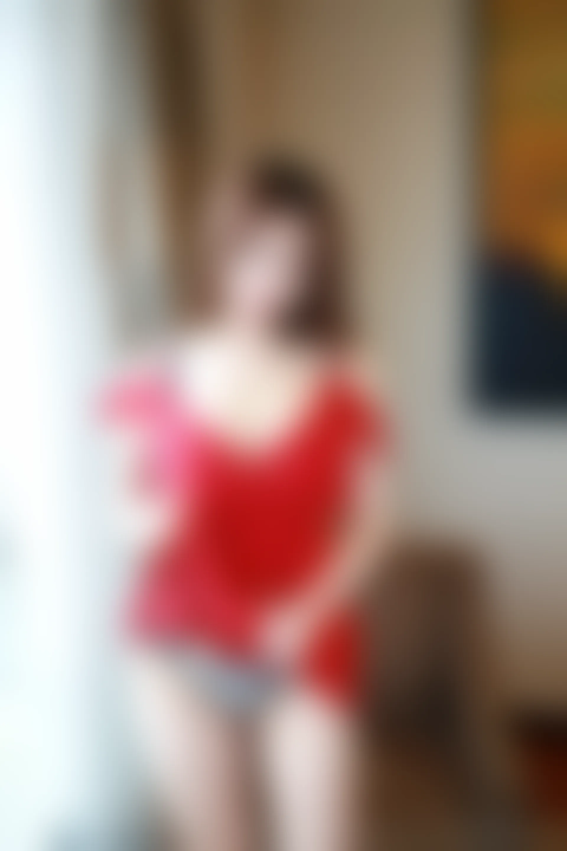 XiuRen秀人网 2016.02.15 No.478 夏小秋秋秋[50+1P138M]