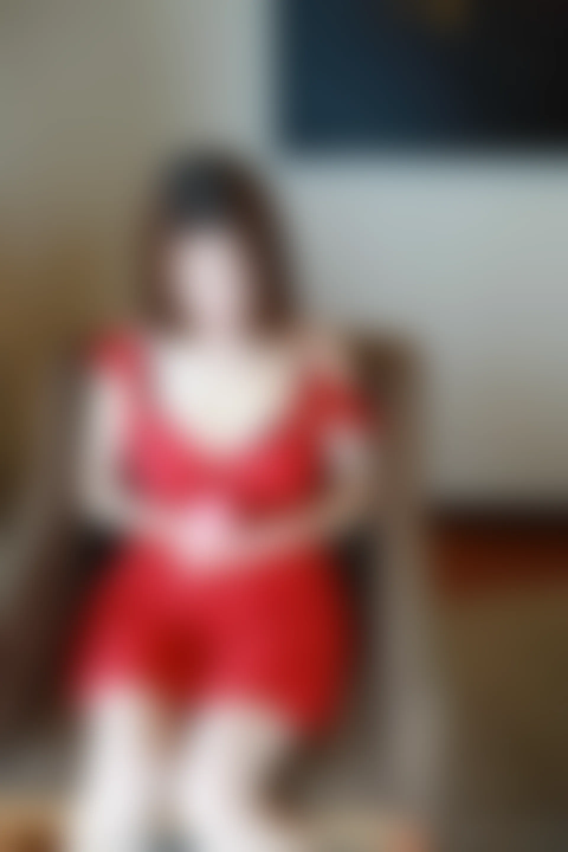 XiuRen秀人网 2016.02.15 No.478 夏小秋秋秋[50+1P138M]