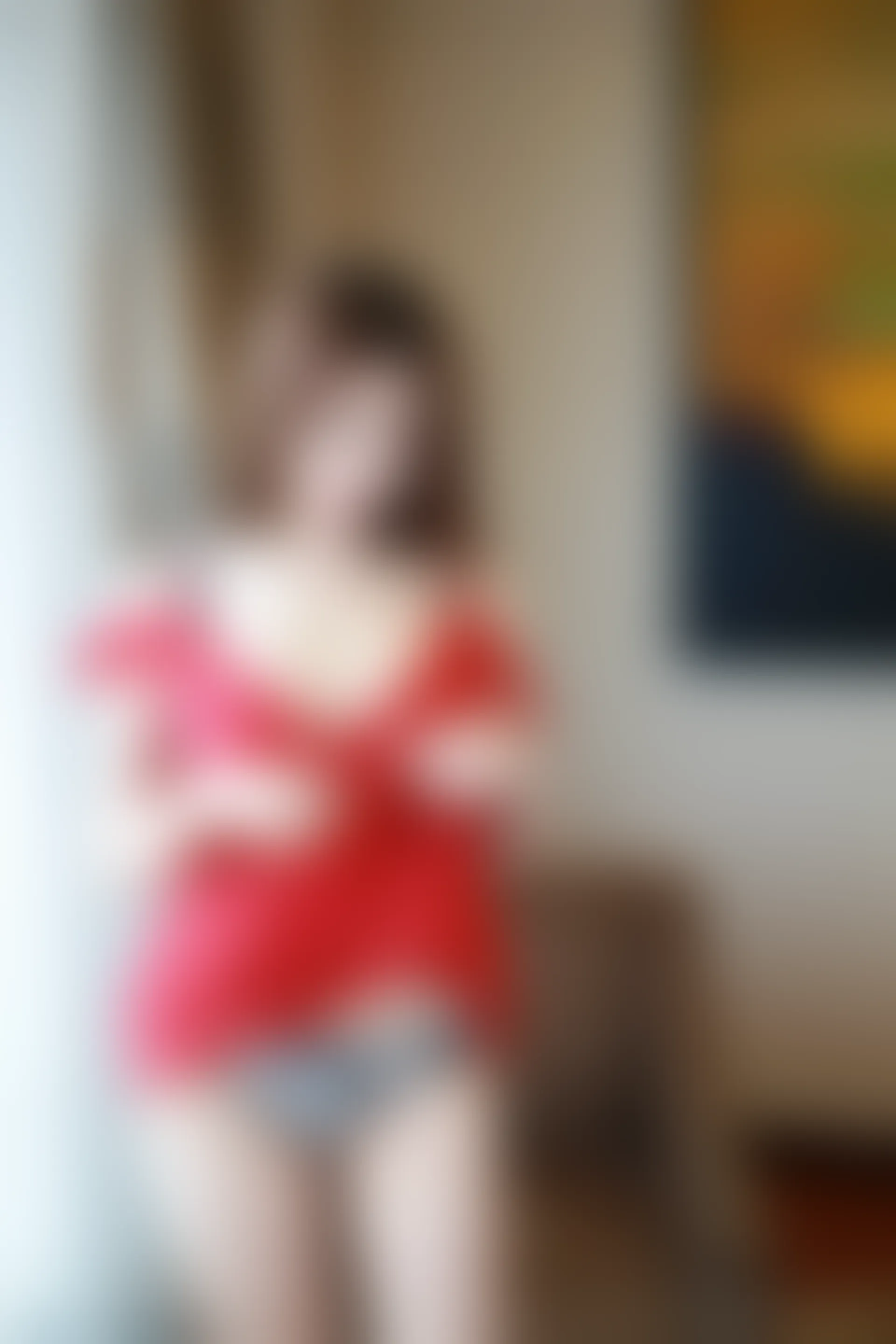 XiuRen秀人网 2016.02.15 No.478 夏小秋秋秋[50+1P138M]