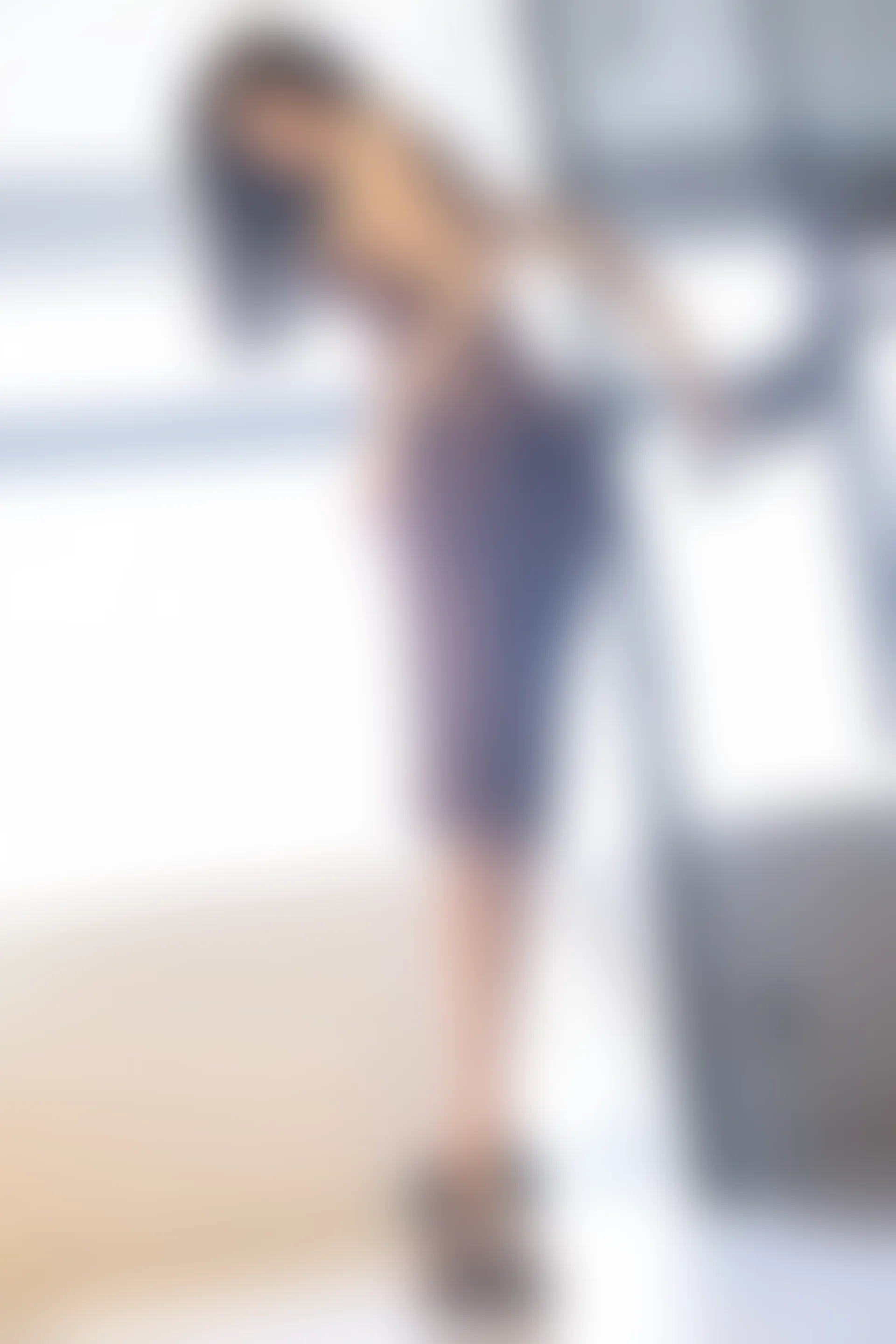 XIUREN秀人网 2023.05.24 NO.6792 程程程- [88+1P698M]