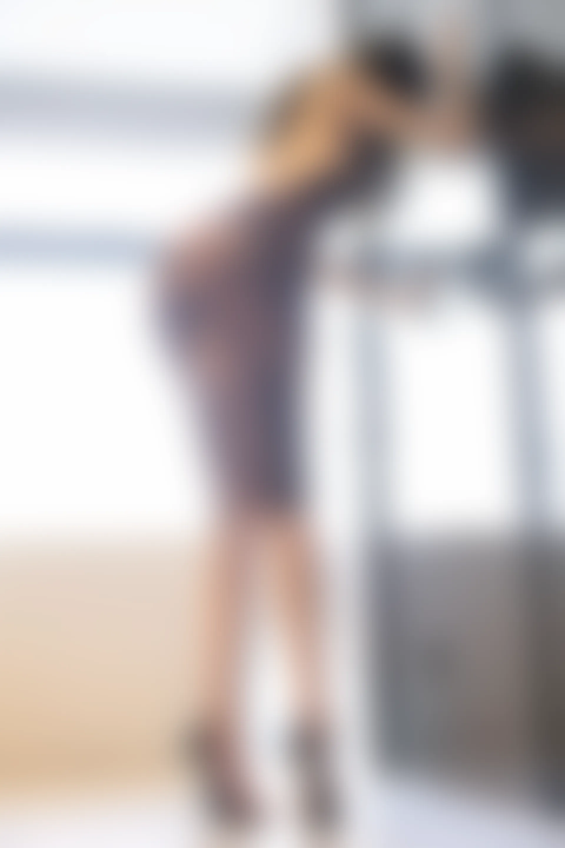 XIUREN秀人网 2023.05.24 NO.6792 程程程- [88+1P698M]