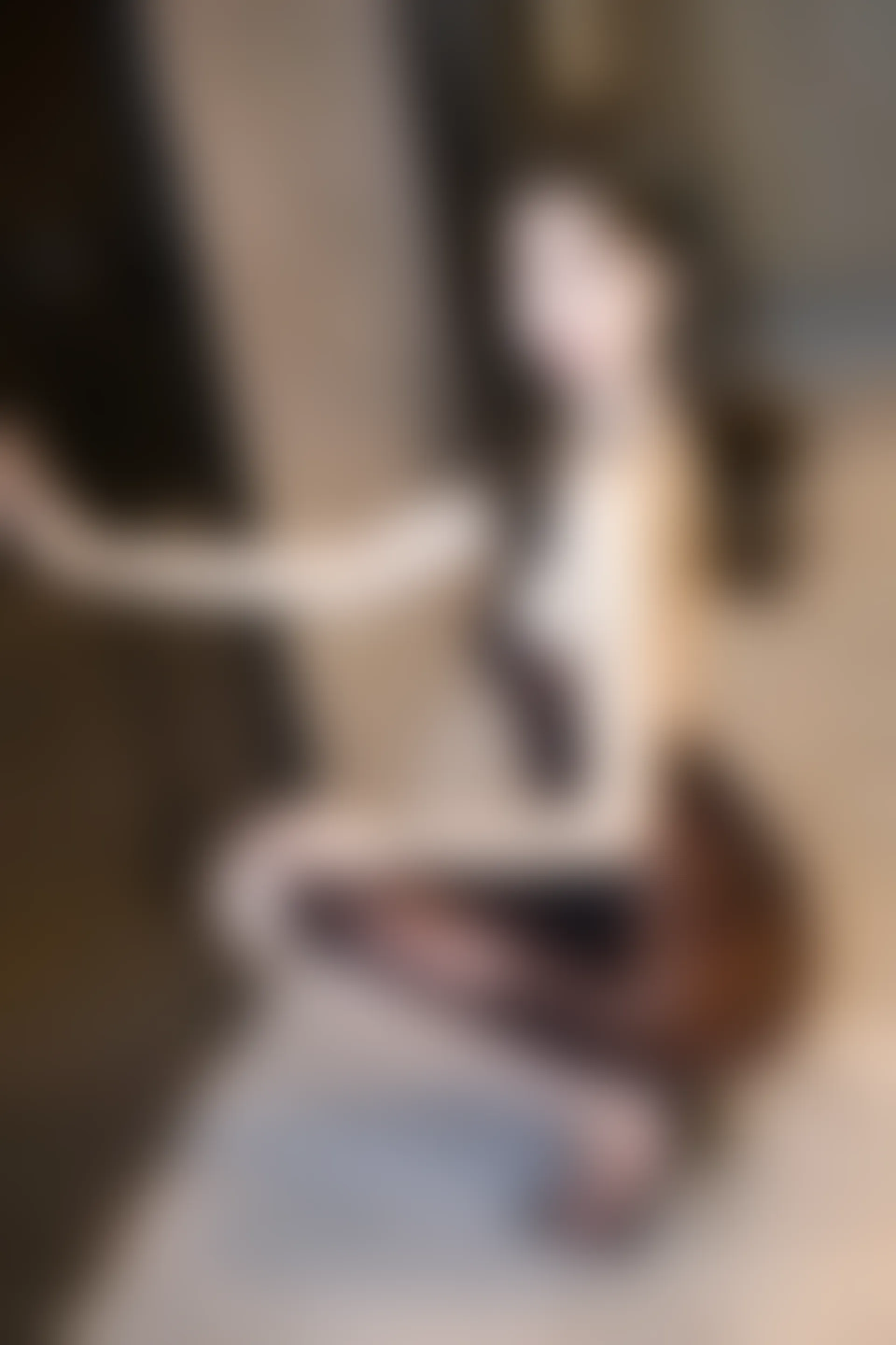 XIUREN秀人网 2023.05.24 NO.6792 程程程- [88+1P698M]