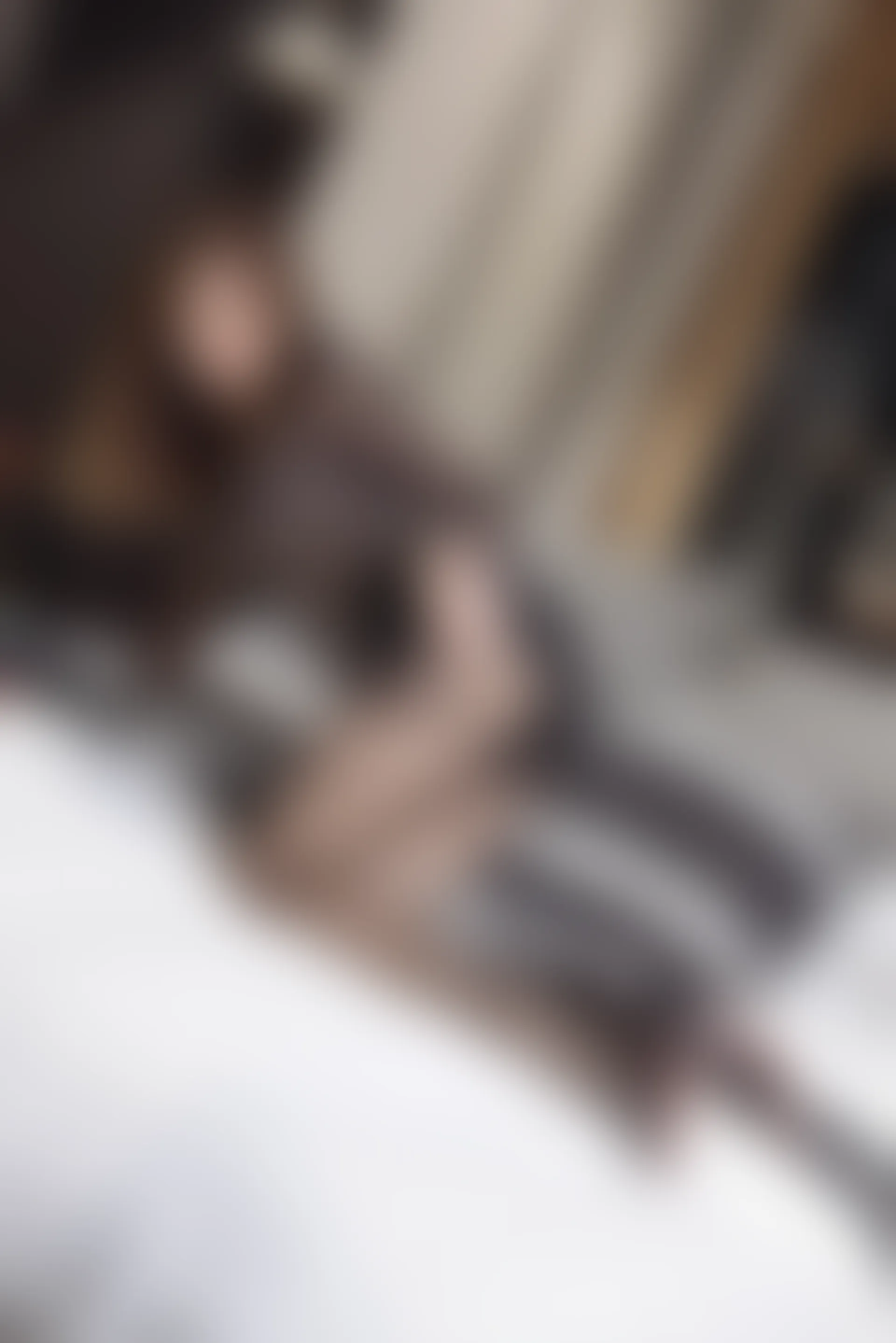 XiuRen秀人网 2022.01.14 No.4467 绮里嘉ula 御姐黑丝[56+1P 531MB]