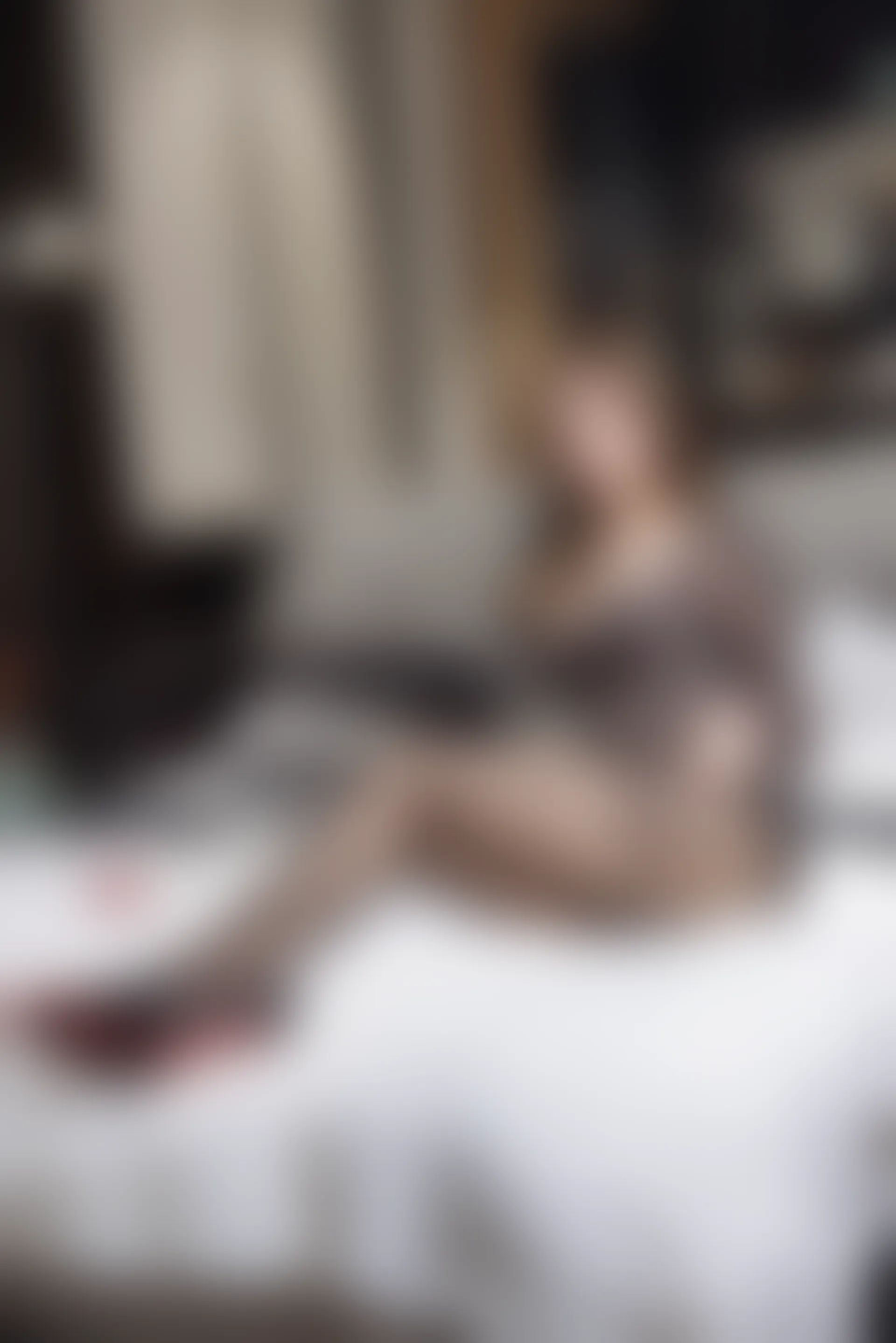 XiuRen秀人网 2022.01.14 No.4467 绮里嘉ula 御姐黑丝[56+1P 531MB]