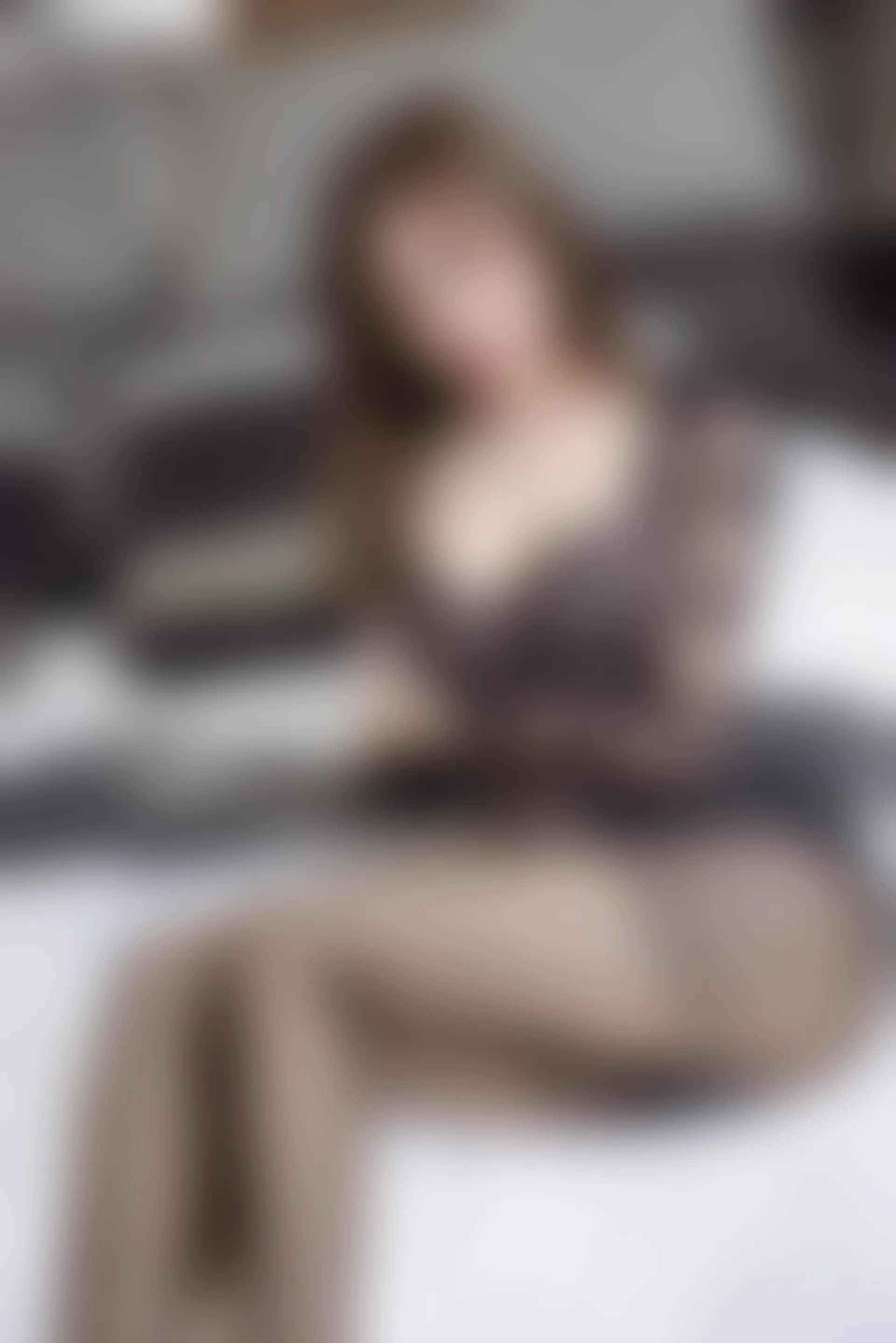 XiuRen秀人网 2022.01.14 No.4467 绮里嘉ula 御姐黑丝[56+1P 531MB]