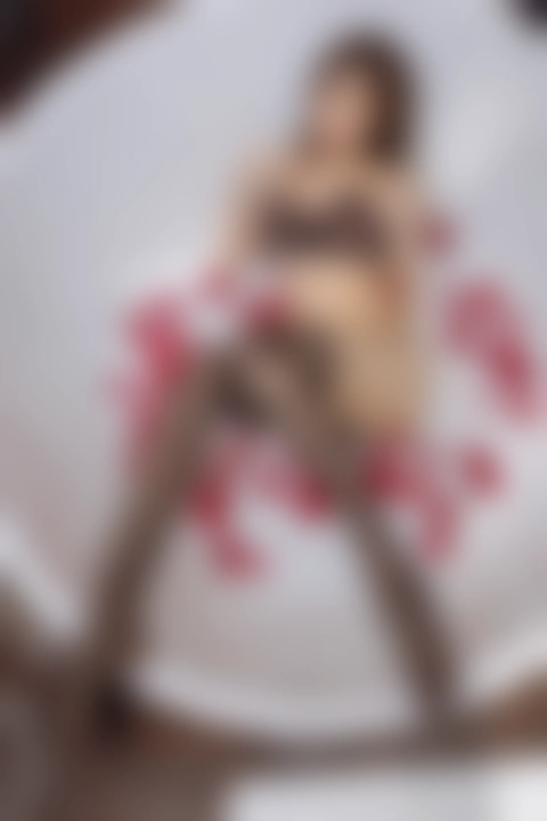 XiuRen秀人网 2022.01.14 No.4467 绮里嘉ula 御姐黑丝[56+1P 531MB]