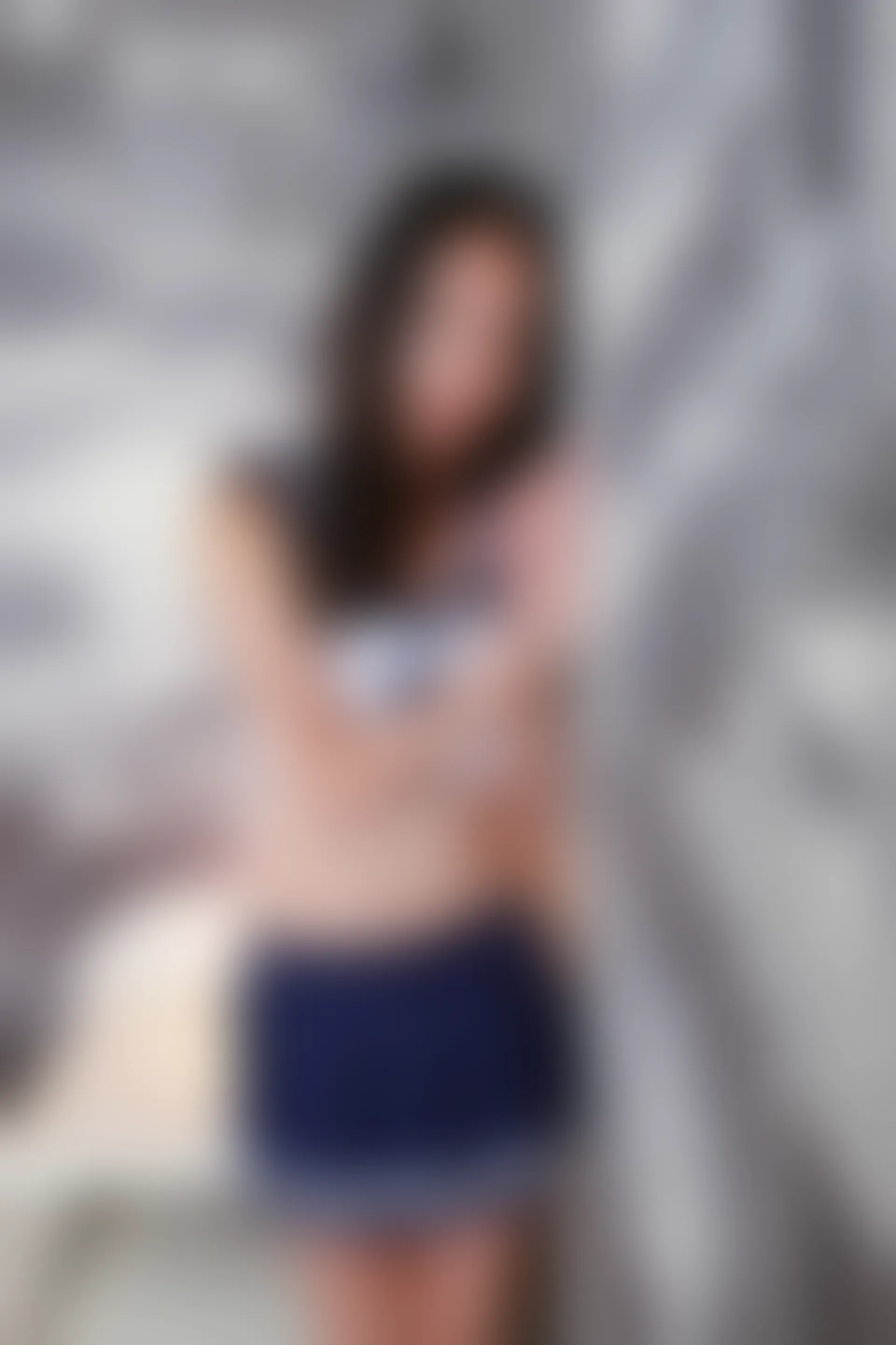 XiuRen秀人网 2014.11.17 No.241 梓萱Crystal[52+1P214M]