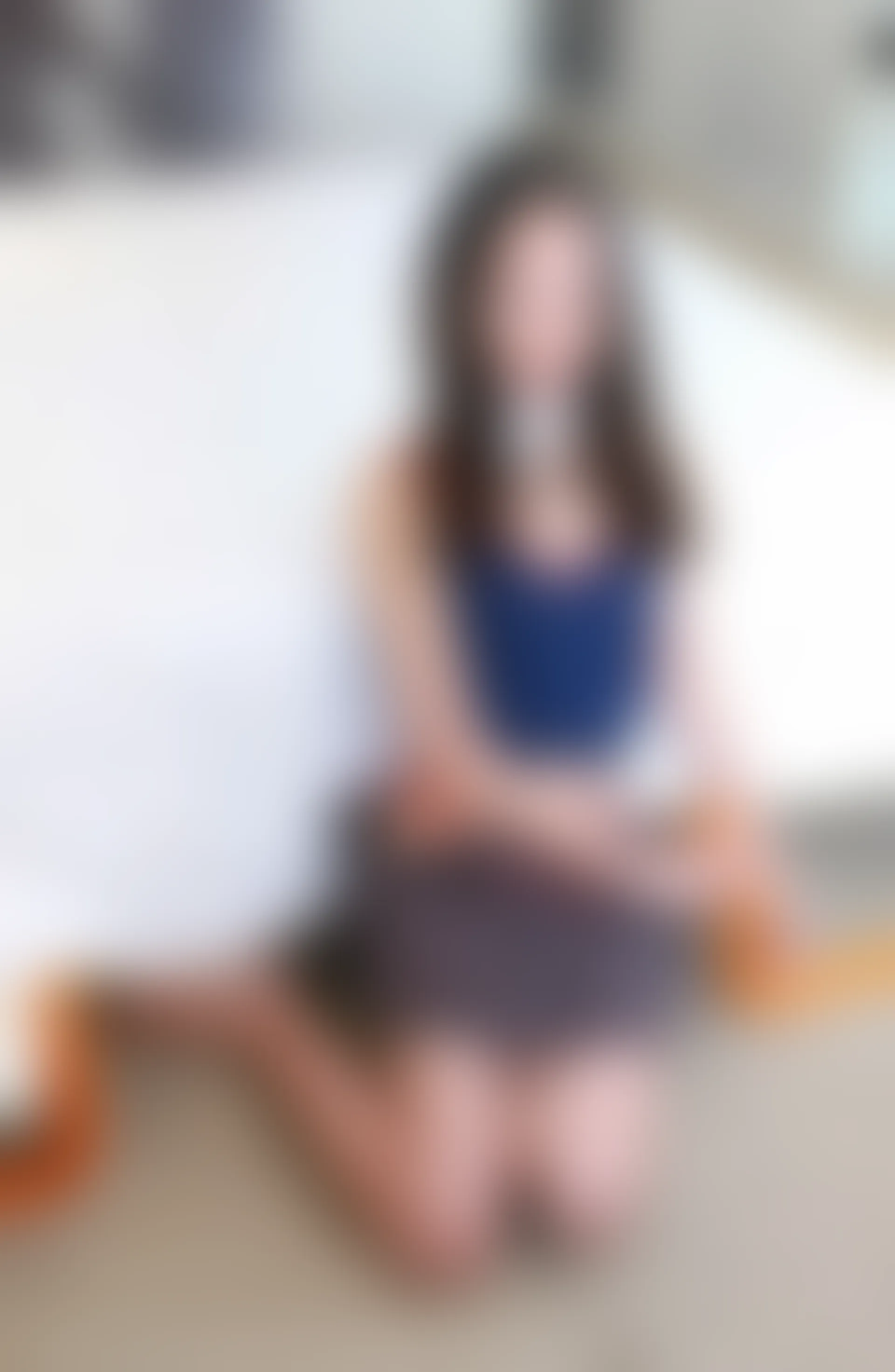 XiuRen秀人网 2014.11.17 No.241 梓萱Crystal[52+1P214M]