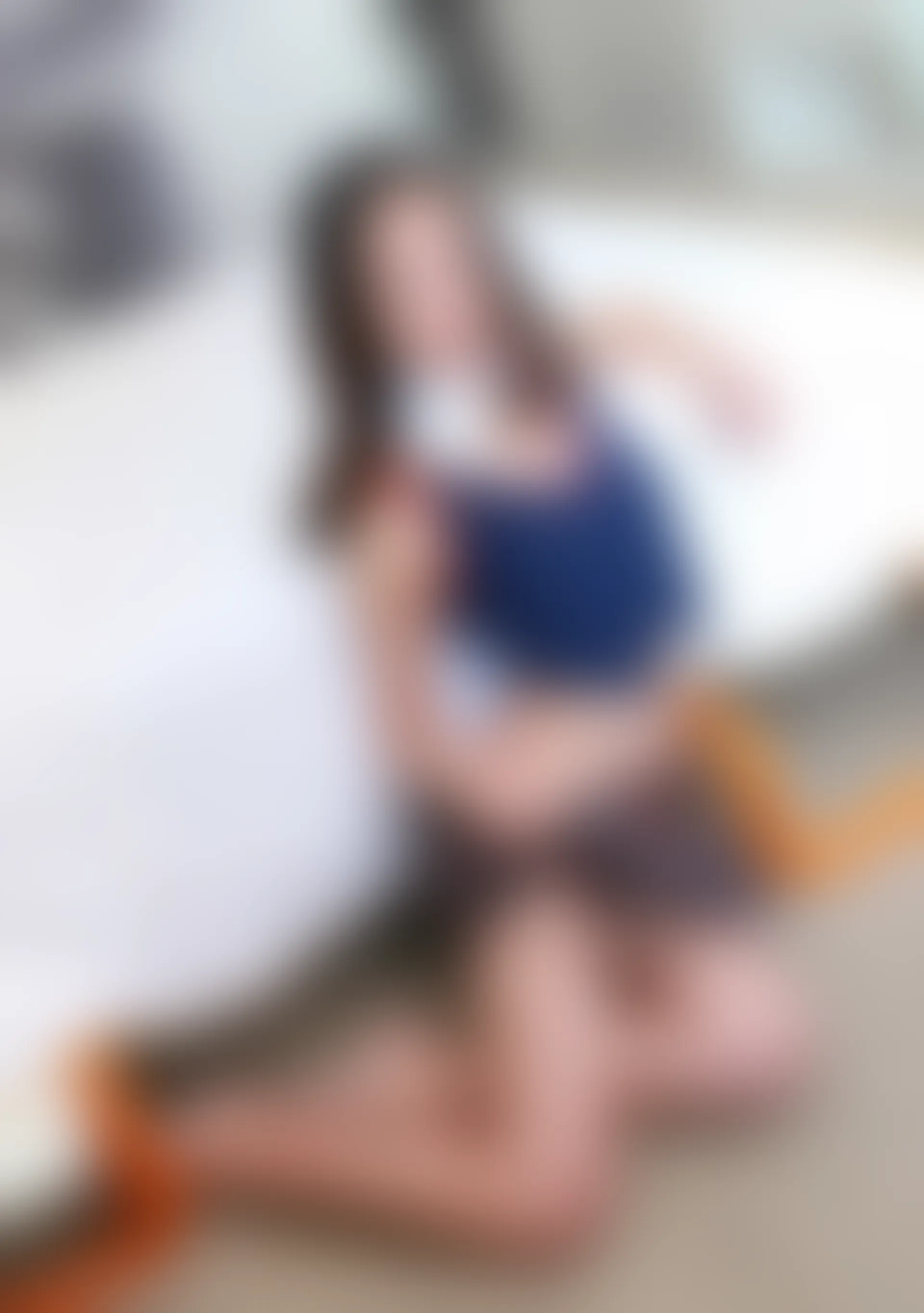 XiuRen秀人网 2014.11.17 No.241 梓萱Crystal[52+1P214M]