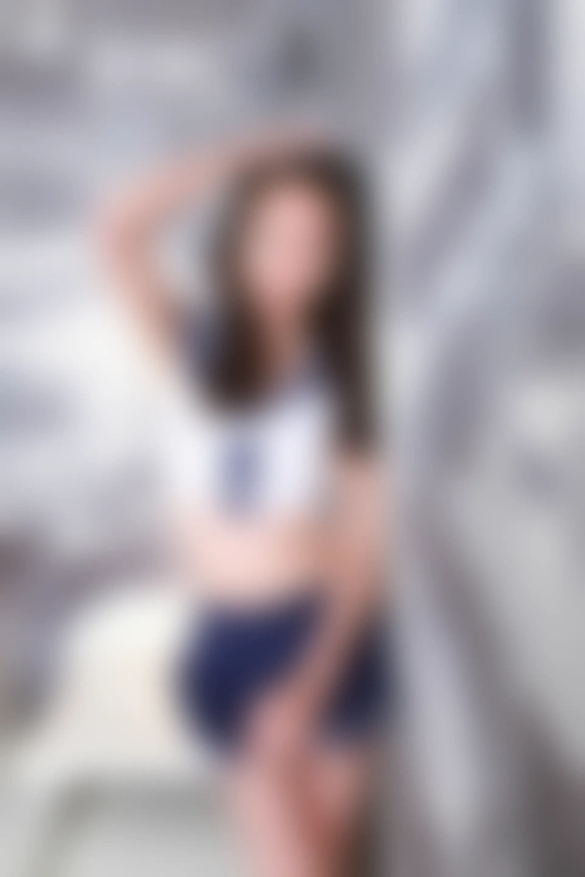 XiuRen秀人网 2014.11.17 No.241 梓萱Crystal[52+1P214M]