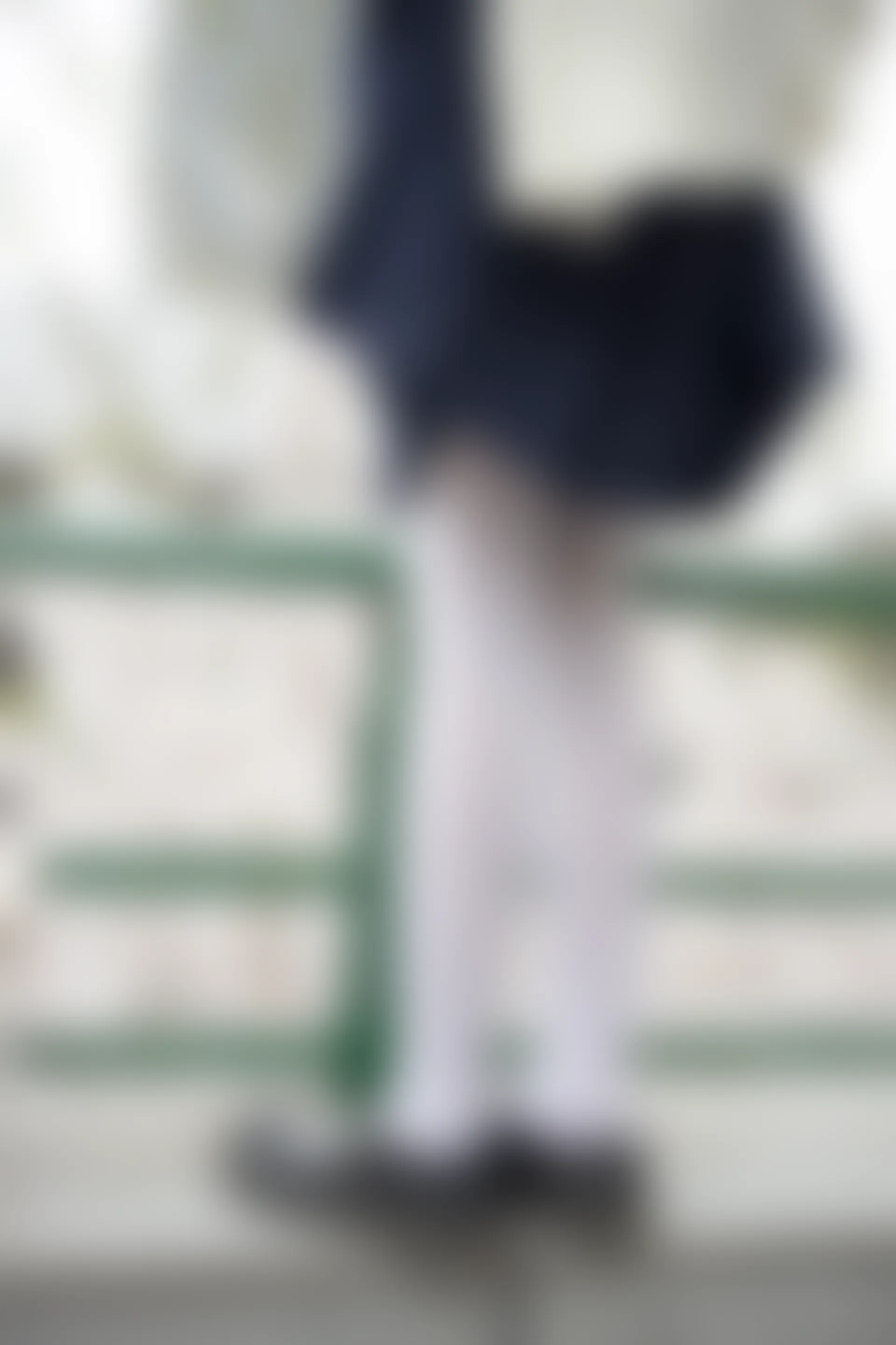JKFUN-001 [104P1V-2.21G]JKFUN, 制服, 可爱, 学生装, 森萝财团, 白丝, 美腿