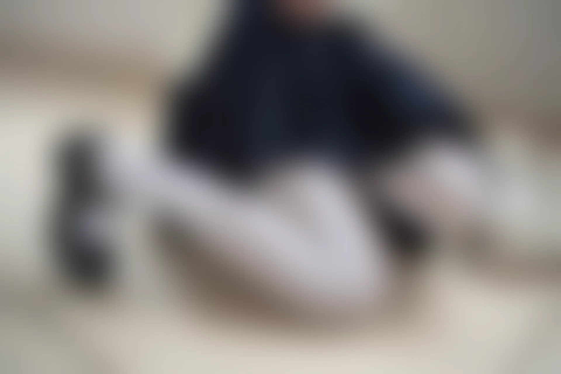 JKFUN-001 [104P1V-2.21G]JKFUN, 制服, 可爱, 学生装, 森萝财团, 白丝, 美腿