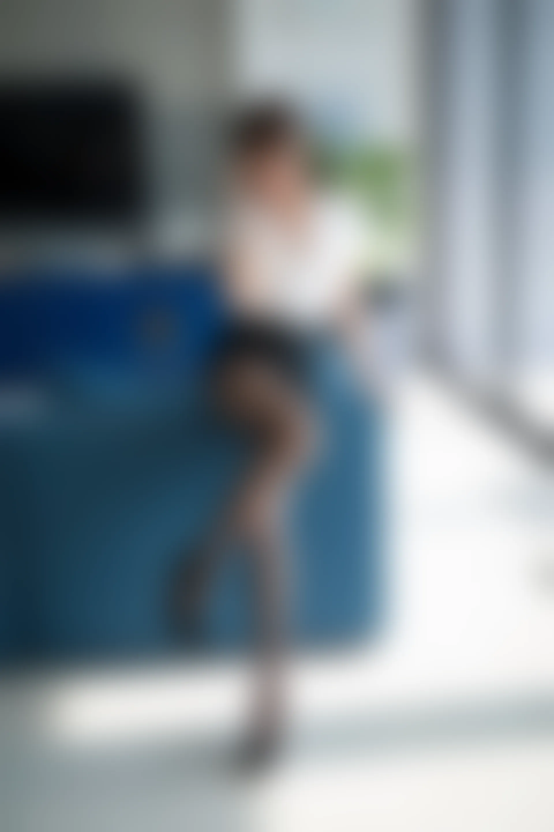 XiuRen秀人网 2018.08.16 No.1124 芝芝Booty[60+1P136M]