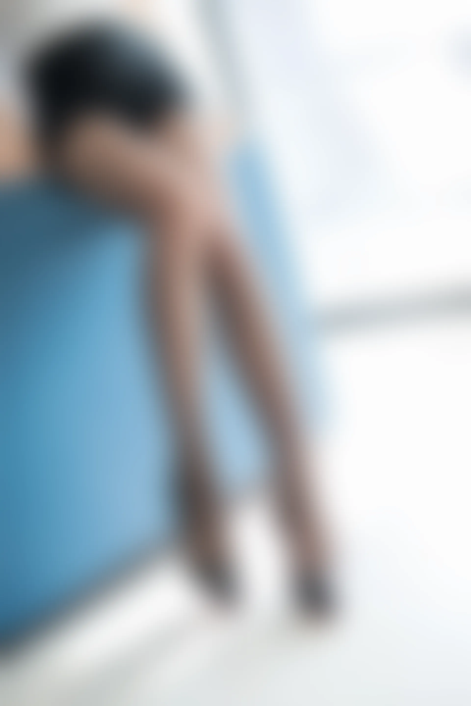 XiuRen秀人网 2018.08.16 No.1124 芝芝Booty[60+1P136M]