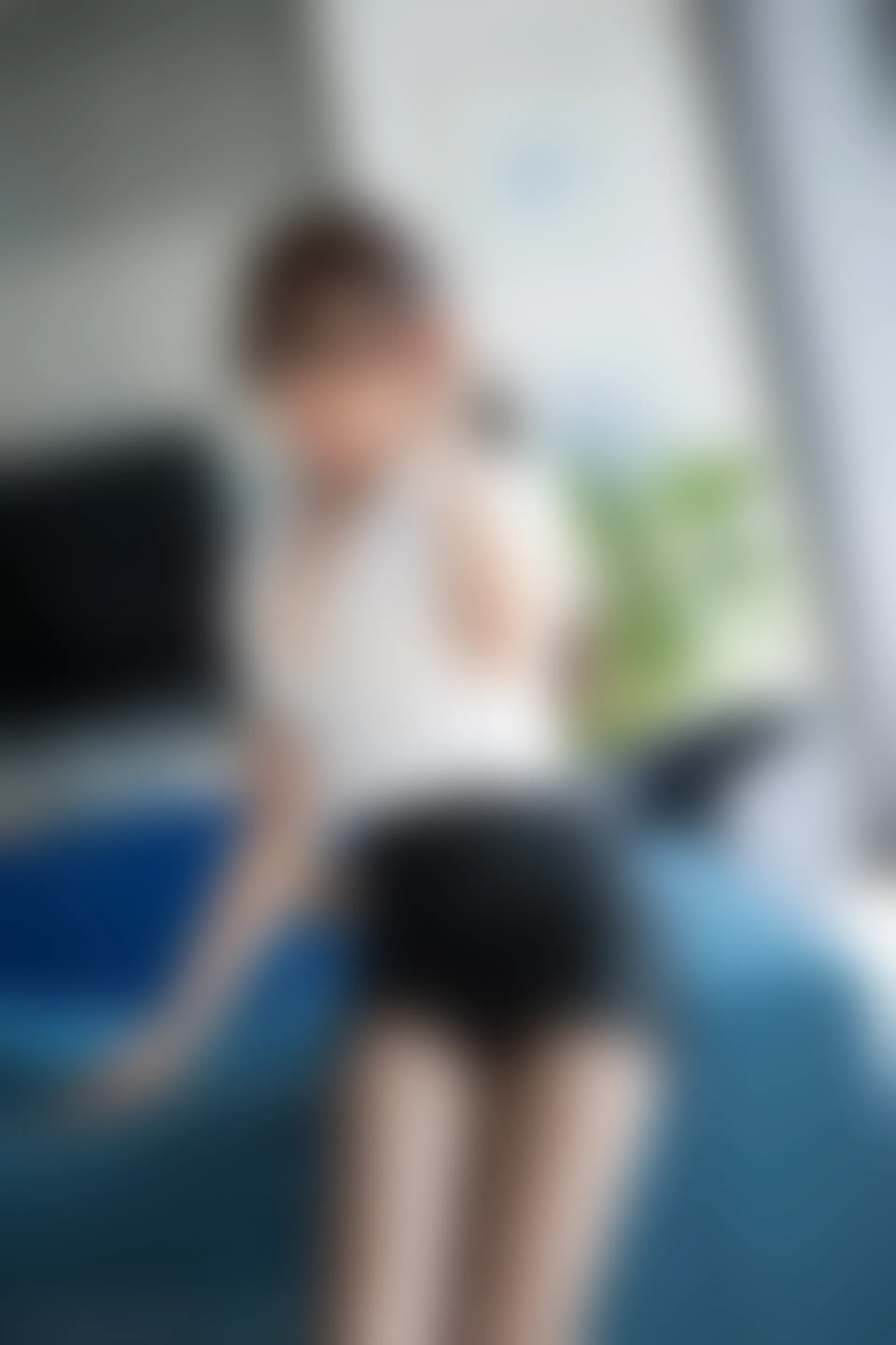 XiuRen秀人网 2018.08.16 No.1124 芝芝Booty[60+1P136M]