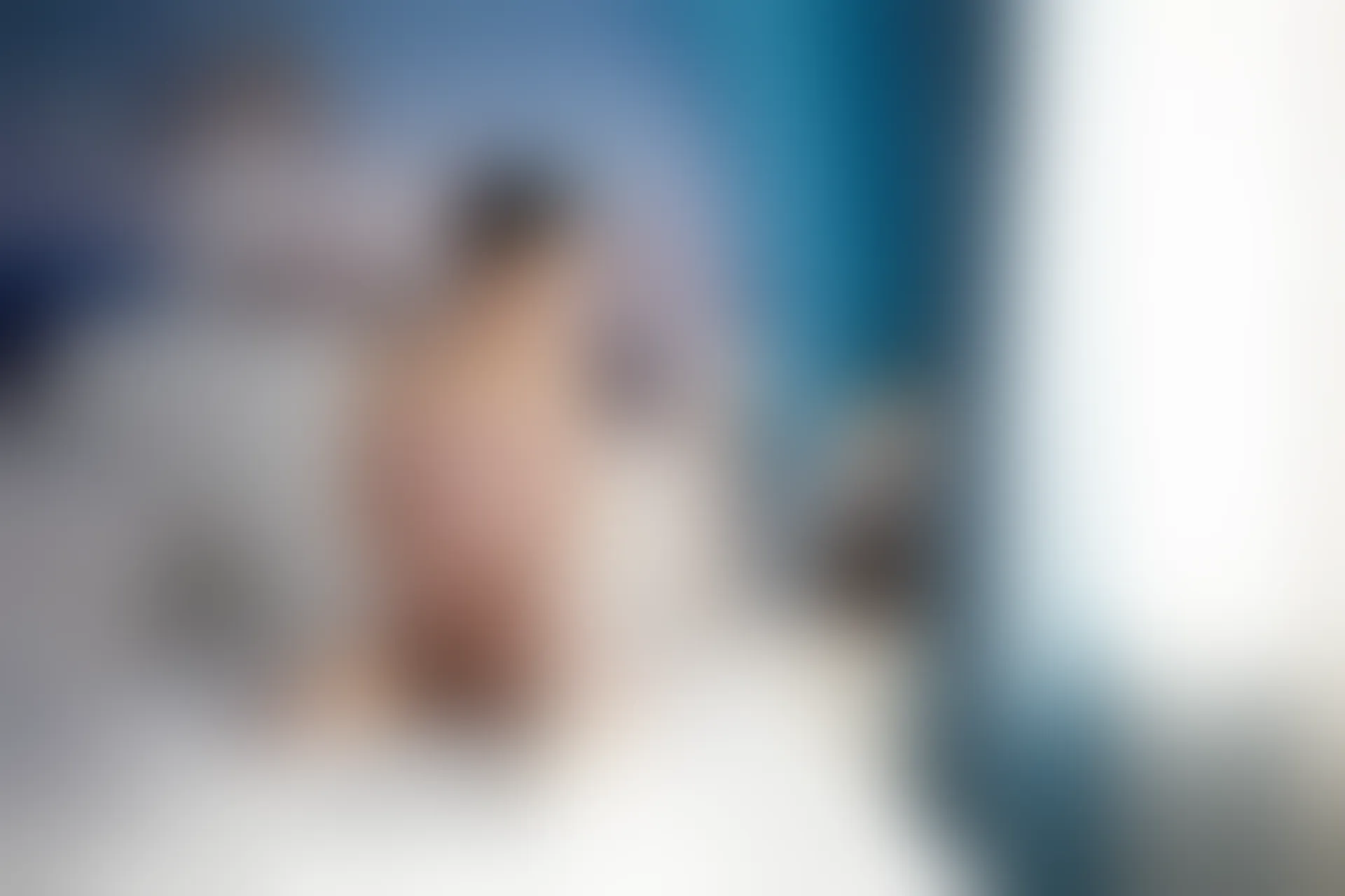 XiuRen秀人网 2017.08.28 No.806 馨怡[50+1P134M]