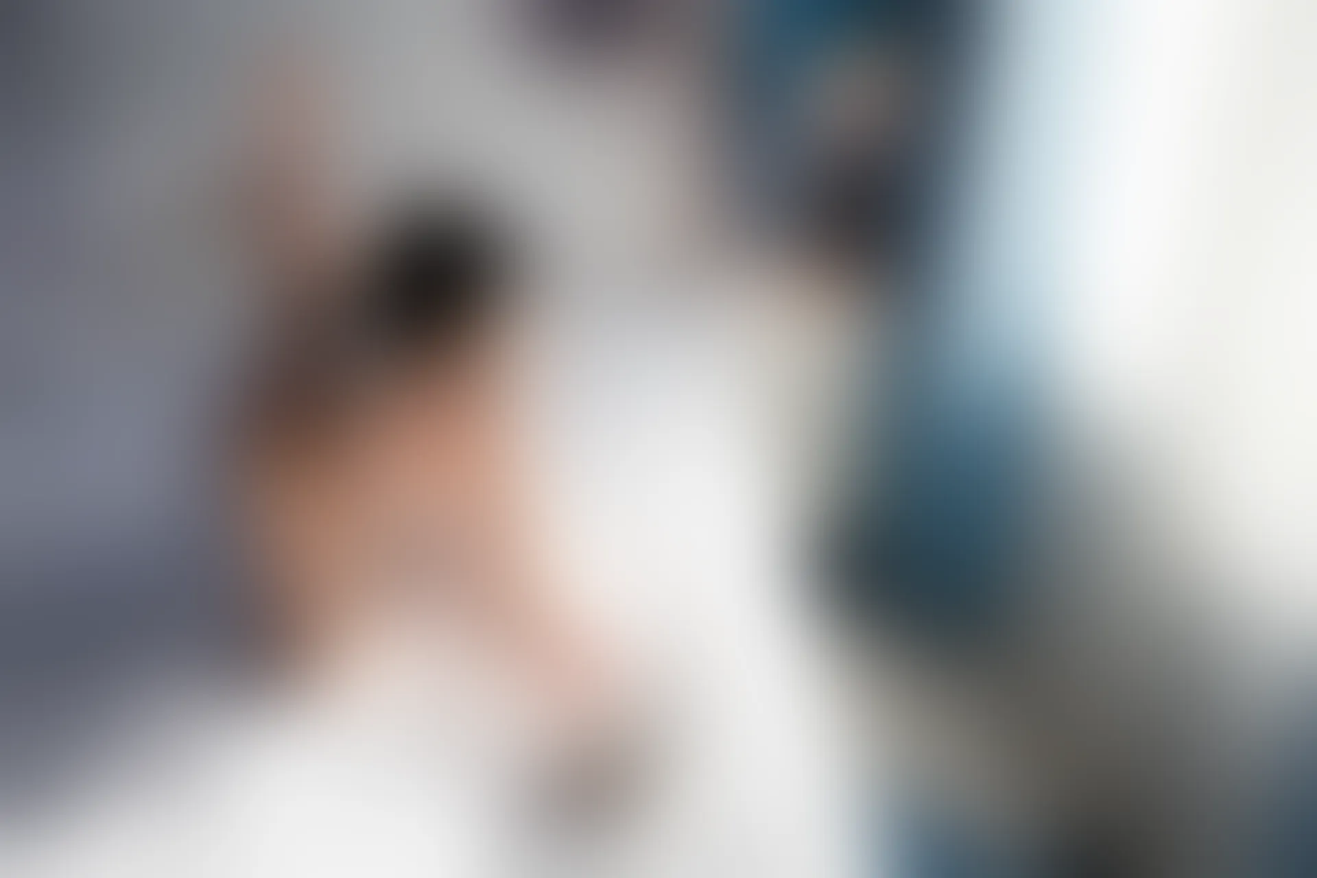 XiuRen秀人网 2017.08.28 No.806 馨怡[50+1P134M]