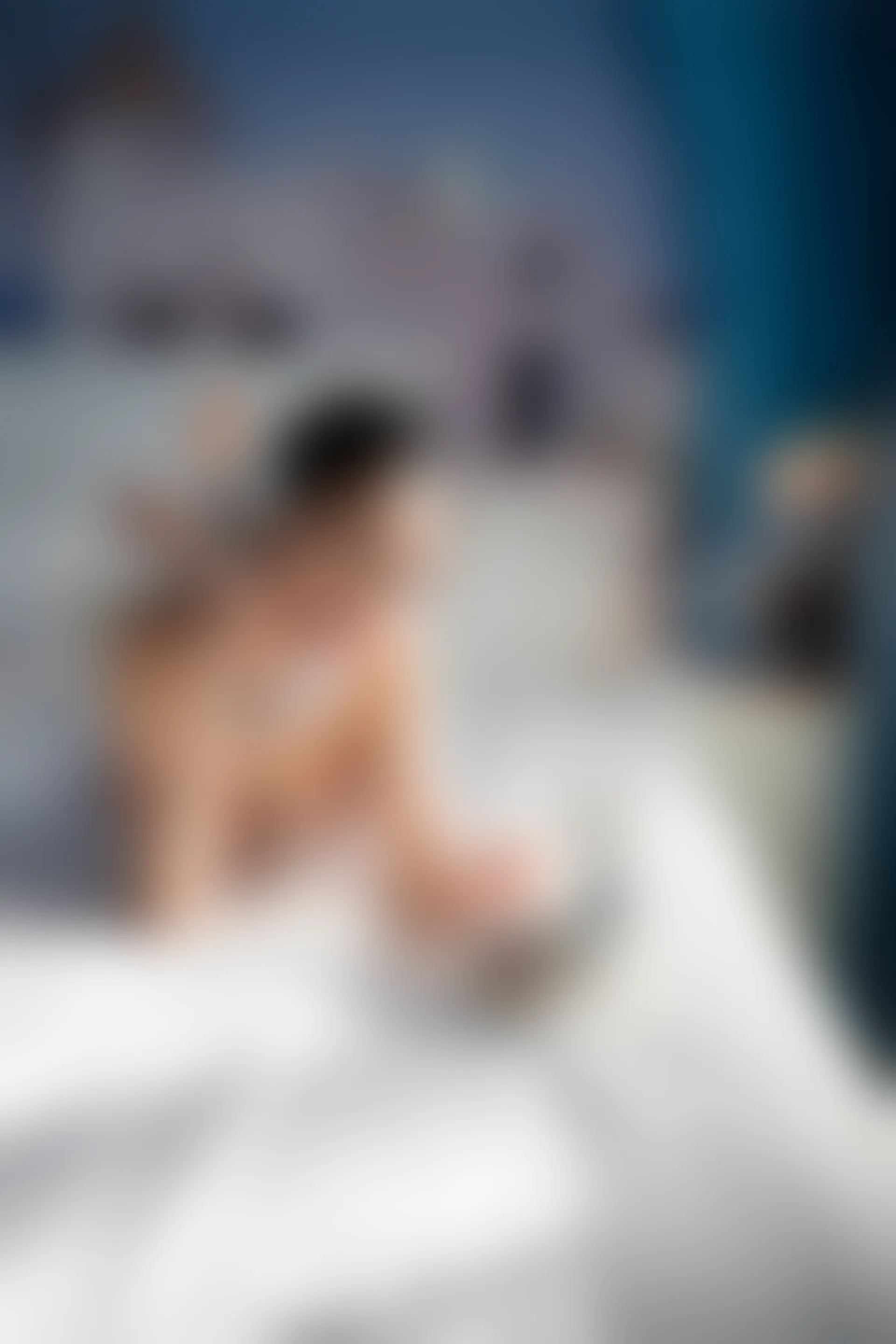 XiuRen秀人网 2017.08.28 No.806 馨怡[50+1P134M]