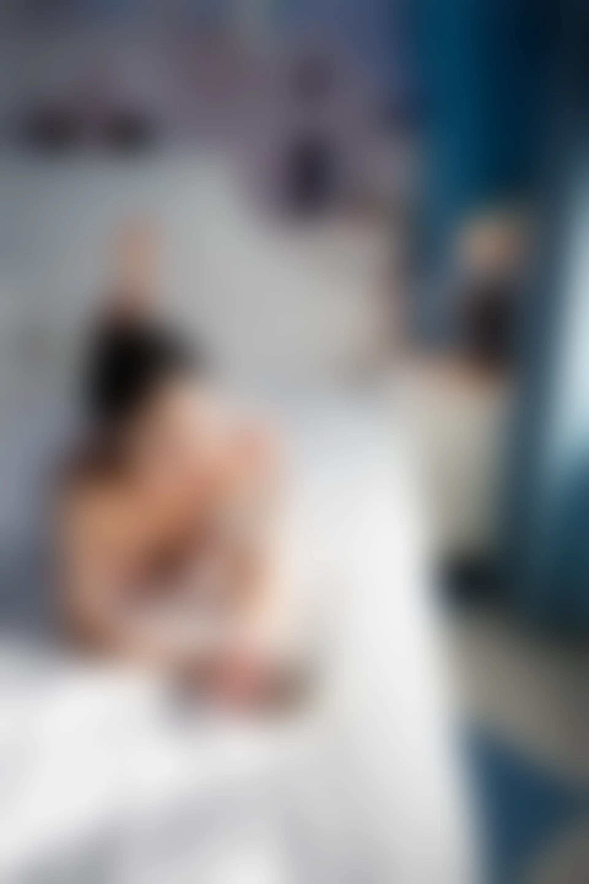 XiuRen秀人网 2017.08.28 No.806 馨怡[50+1P134M]