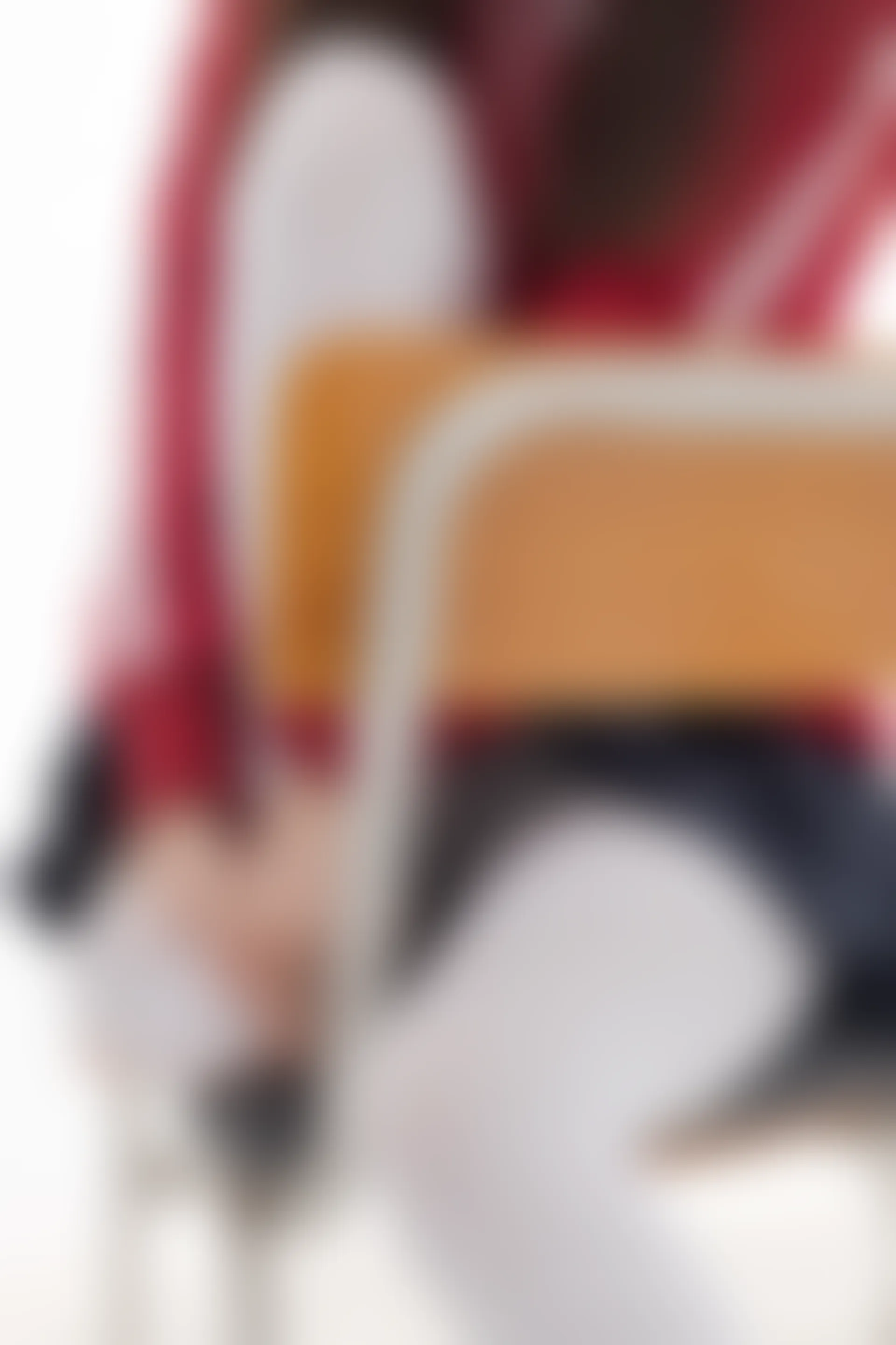 紧急企划 VOL.008 [108P1V-1.77G] 一只喵喵梓JK, JK制服, 一只喵喵梓, 制服, 学生装, 白丝, 紧急企划, 美腿, 美足