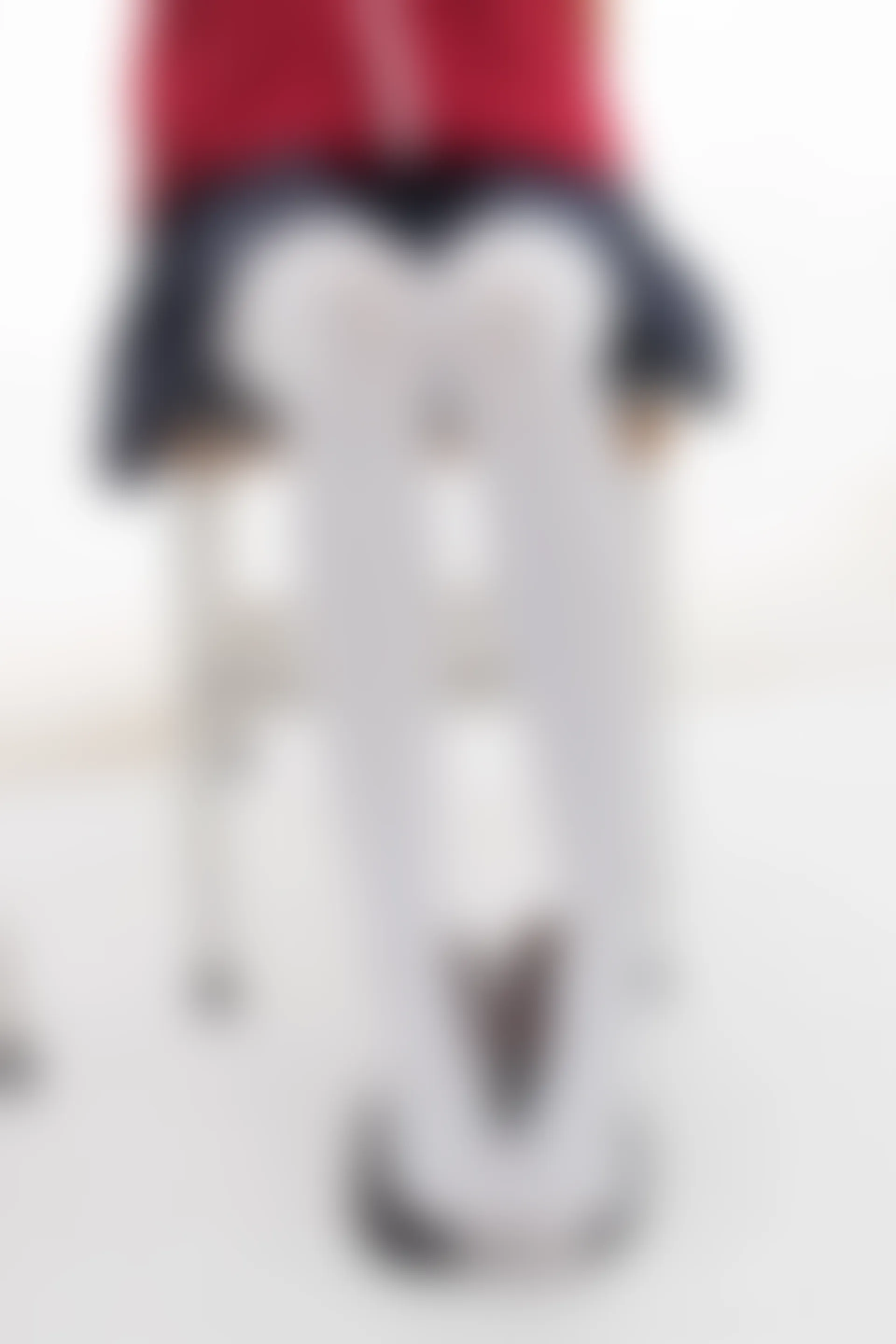 紧急企划 VOL.008 [108P1V-1.77G] 一只喵喵梓JK, JK制服, 一只喵喵梓, 制服, 学生装, 白丝, 紧急企划, 美腿, 美足