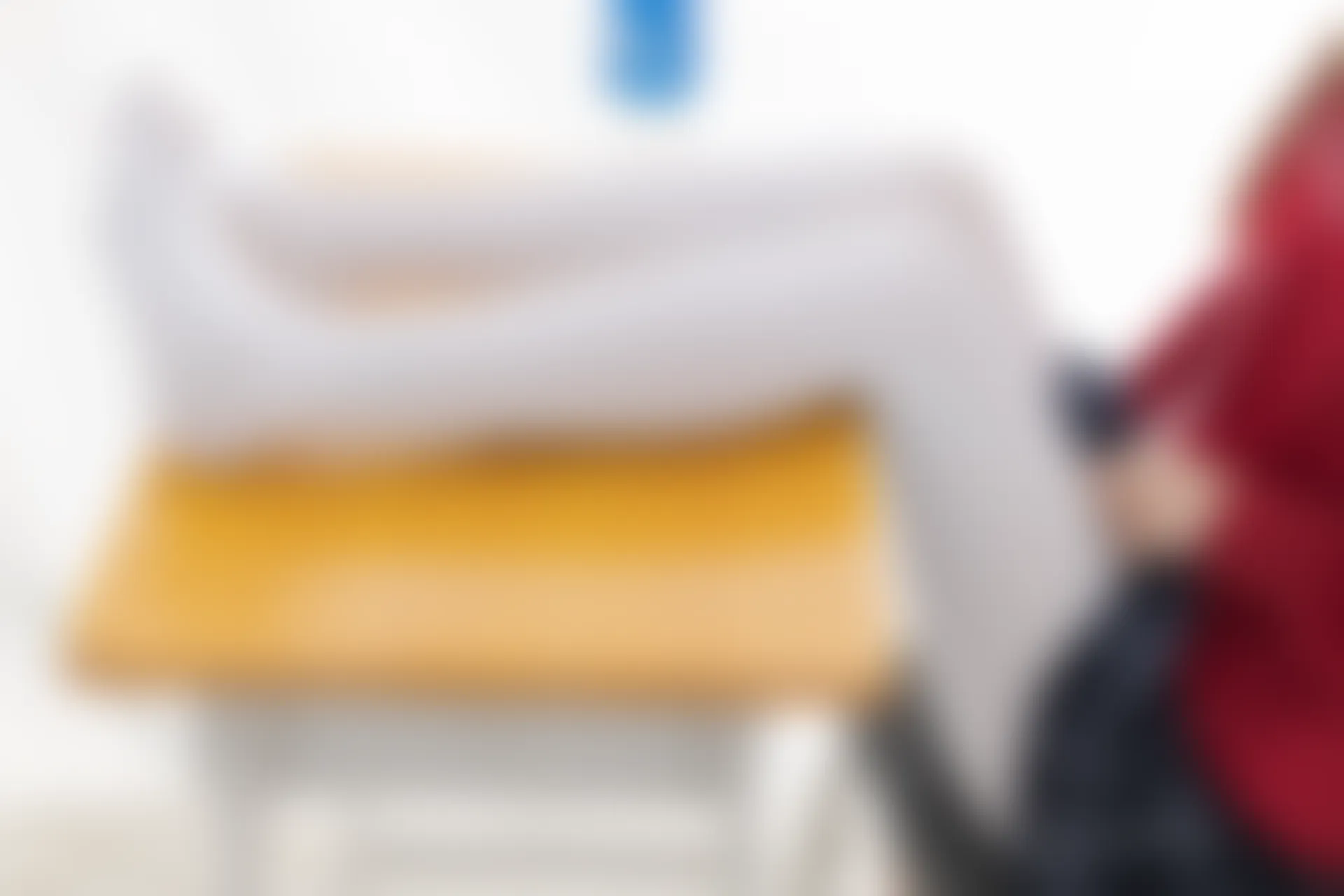 紧急企划 VOL.008 [108P1V-1.77G] 一只喵喵梓JK, JK制服, 一只喵喵梓, 制服, 学生装, 白丝, 紧急企划, 美腿, 美足