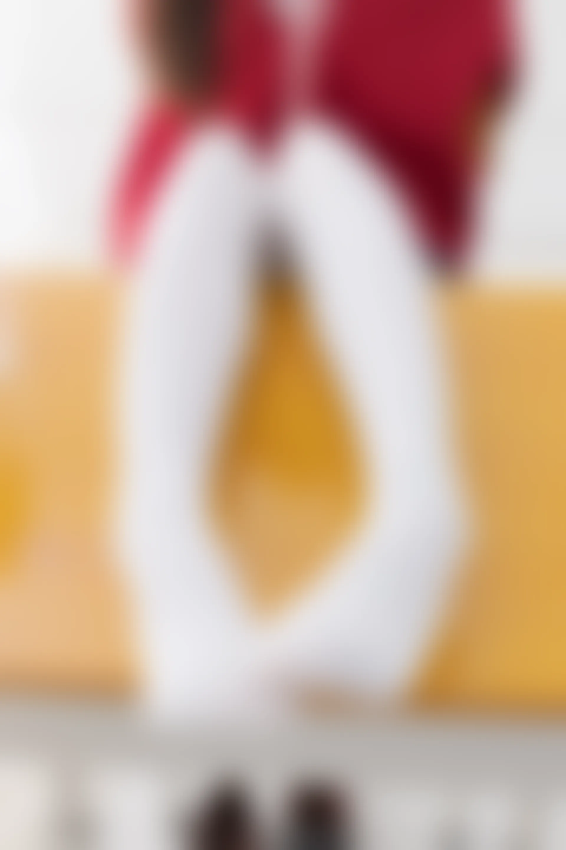 紧急企划 VOL.008 [108P1V-1.77G] 一只喵喵梓JK, JK制服, 一只喵喵梓, 制服, 学生装, 白丝, 紧急企划, 美腿, 美足