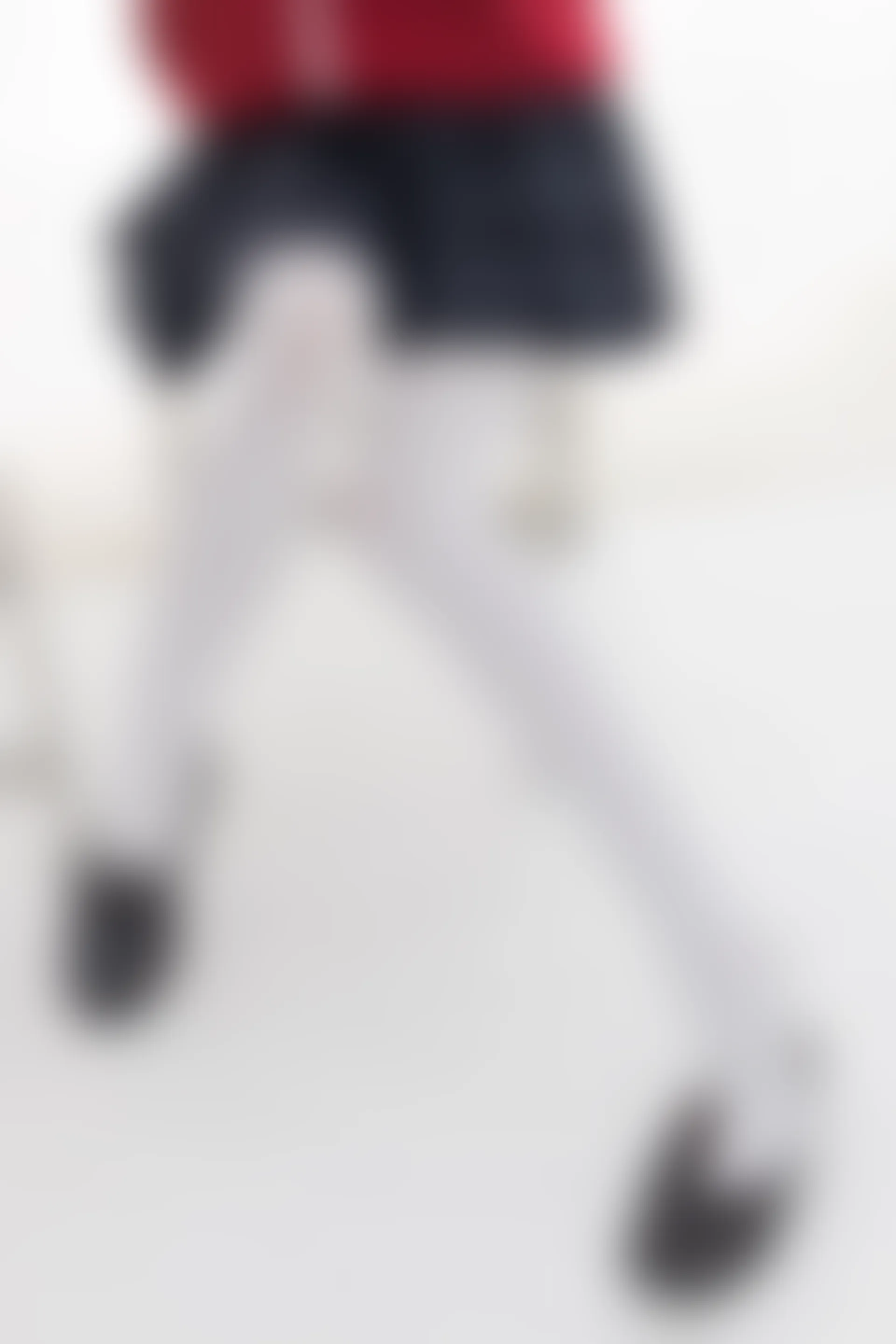 紧急企划 VOL.008 [108P1V-1.77G] 一只喵喵梓JK, JK制服, 一只喵喵梓, 制服, 学生装, 白丝, 紧急企划, 美腿, 美足