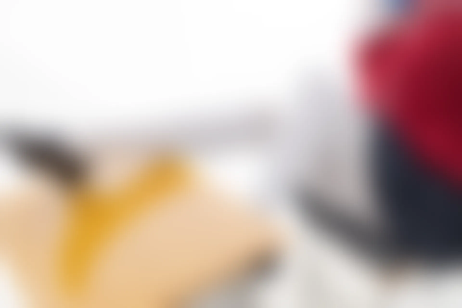 紧急企划 VOL.008 [108P1V-1.77G] 一只喵喵梓JK, JK制服, 一只喵喵梓, 制服, 学生装, 白丝, 紧急企划, 美腿, 美足