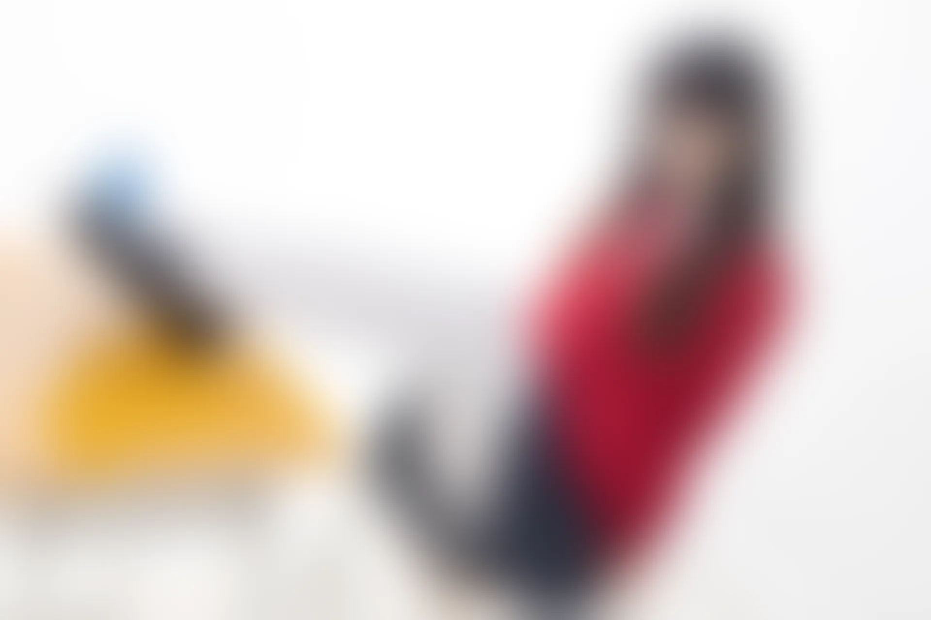 紧急企划 VOL.008 [108P1V-1.77G] 一只喵喵梓JK, JK制服, 一只喵喵梓, 制服, 学生装, 白丝, 紧急企划, 美腿, 美足