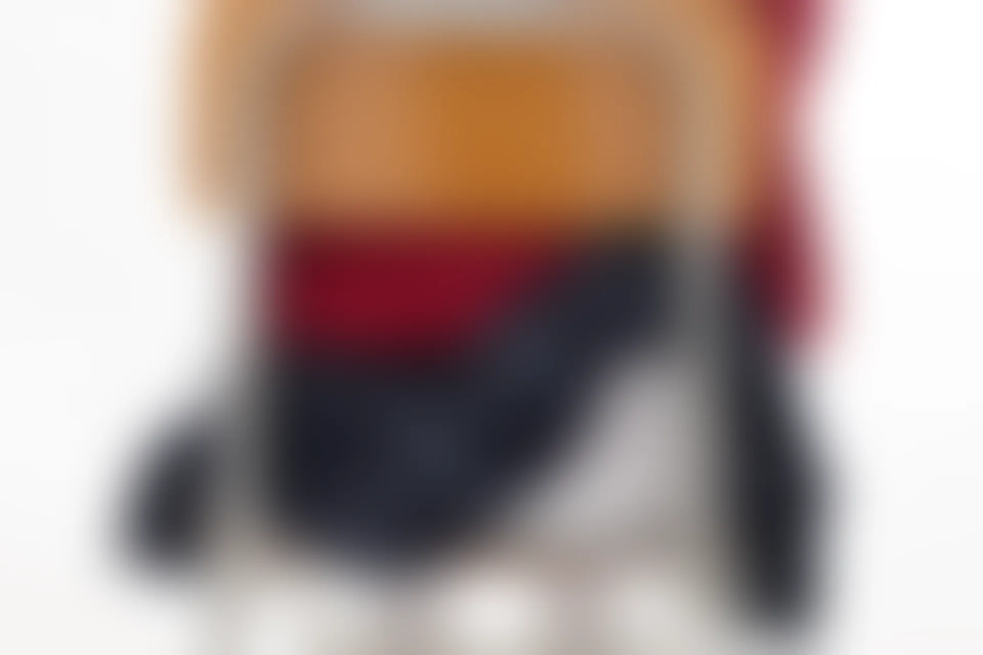 紧急企划 VOL.008 [108P1V-1.77G] 一只喵喵梓JK, JK制服, 一只喵喵梓, 制服, 学生装, 白丝, 紧急企划, 美腿, 美足