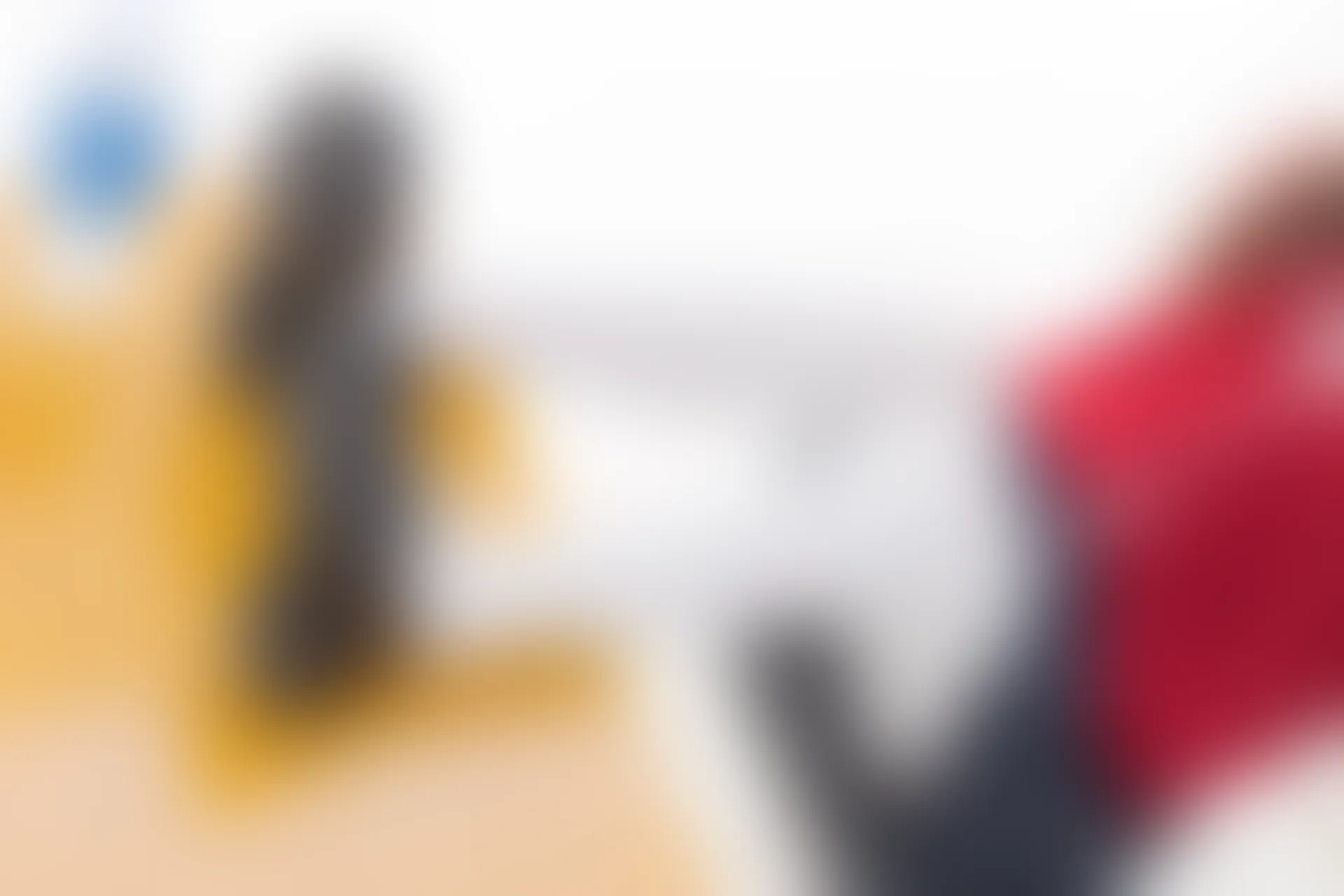 紧急企划 VOL.008 [108P1V-1.77G] 一只喵喵梓JK, JK制服, 一只喵喵梓, 制服, 学生装, 白丝, 紧急企划, 美腿, 美足