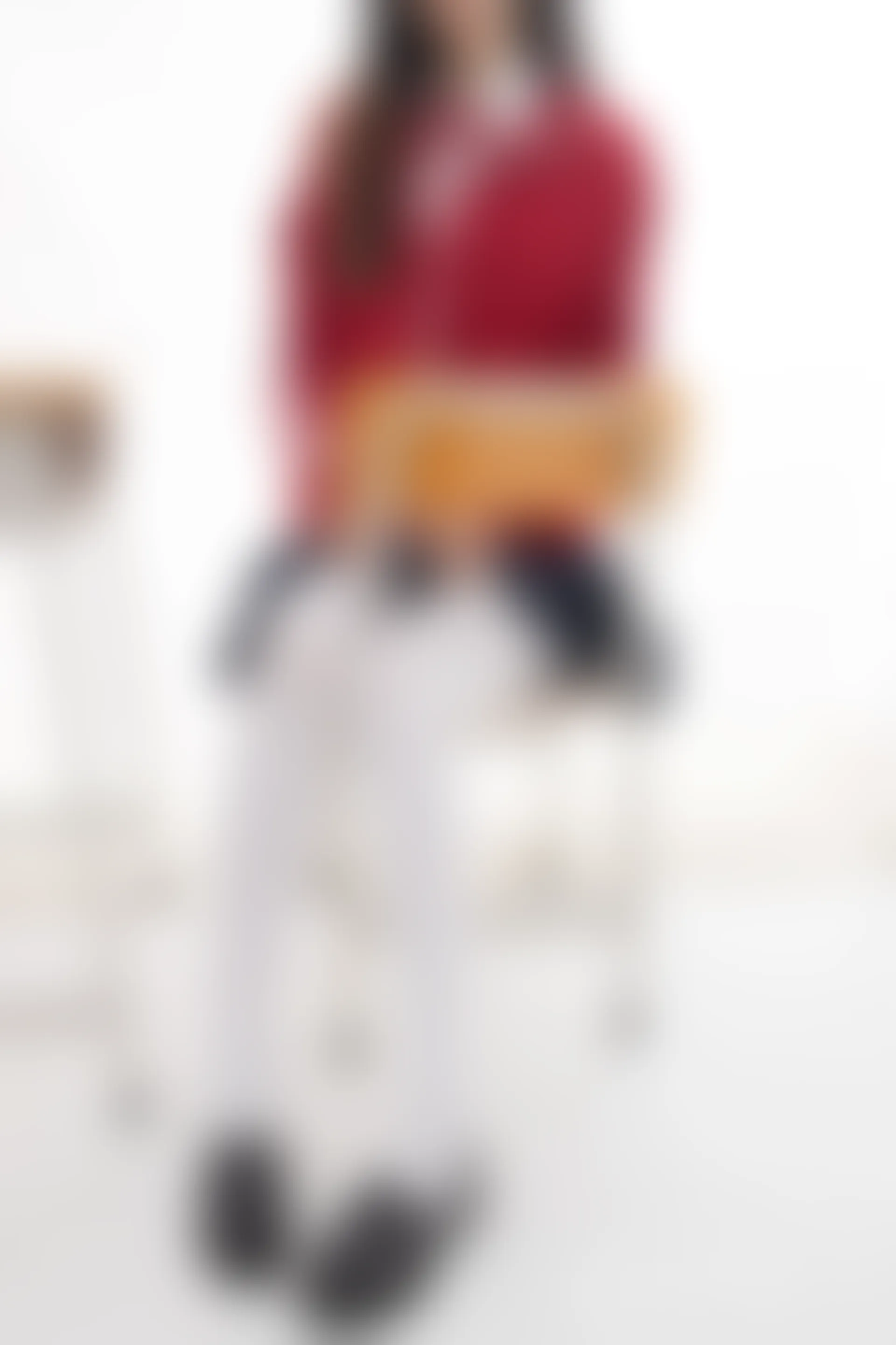 紧急企划 VOL.008 [108P1V-1.77G] 一只喵喵梓JK, JK制服, 一只喵喵梓, 制服, 学生装, 白丝, 紧急企划, 美腿, 美足