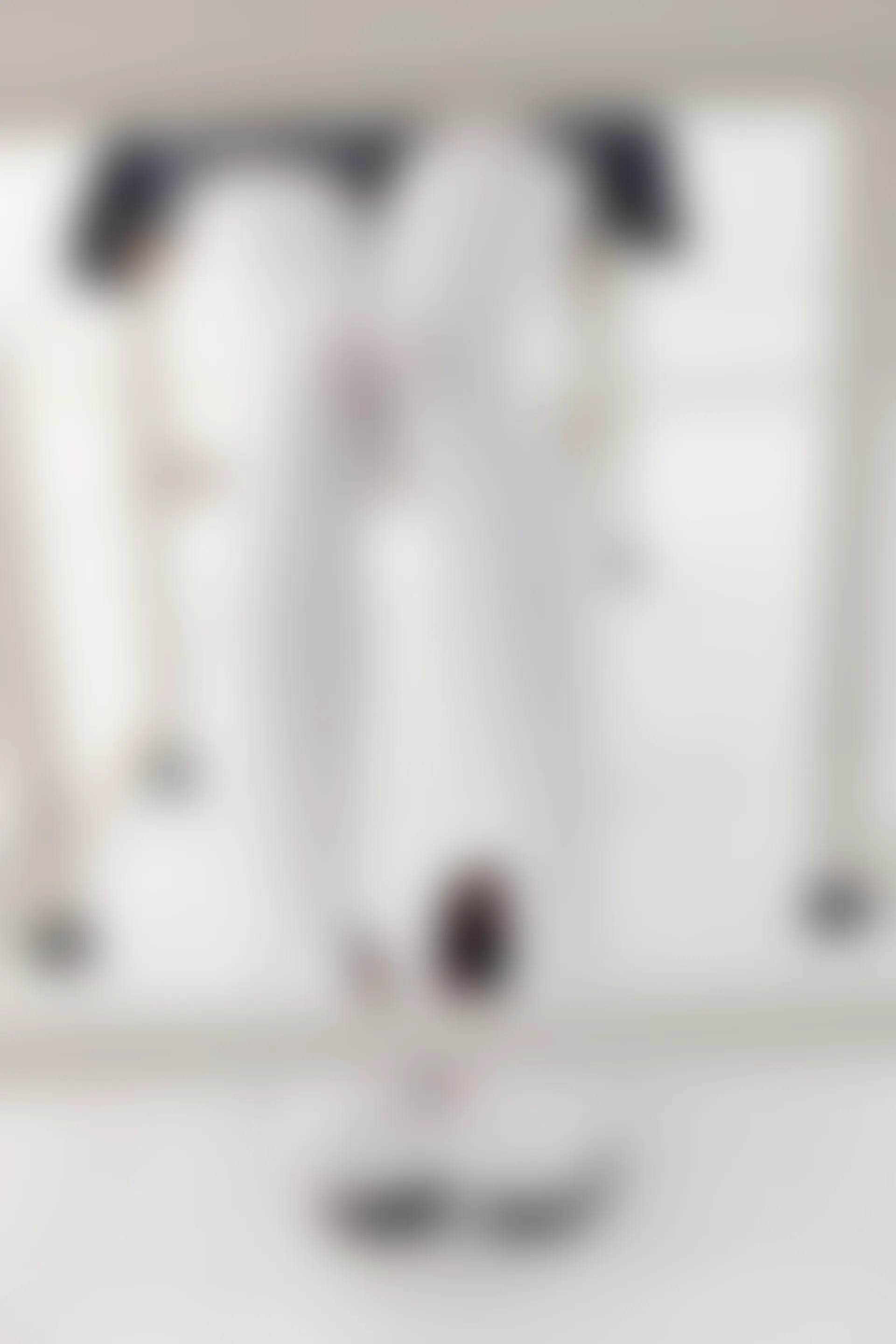 紧急企划 VOL.008 [108P1V-1.77G] 一只喵喵梓JK, JK制服, 一只喵喵梓, 制服, 学生装, 白丝, 紧急企划, 美腿, 美足