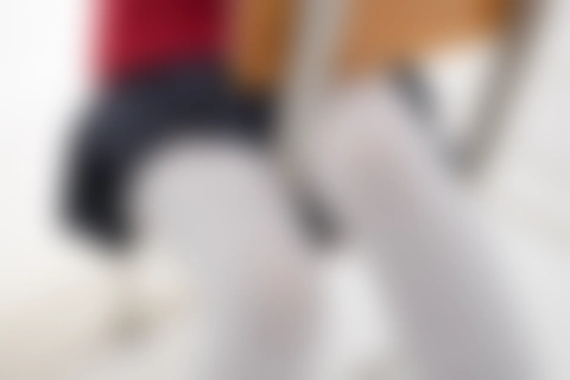 紧急企划 VOL.008 [108P1V-1.77G] 一只喵喵梓JK, JK制服, 一只喵喵梓, 制服, 学生装, 白丝, 紧急企划, 美腿, 美足