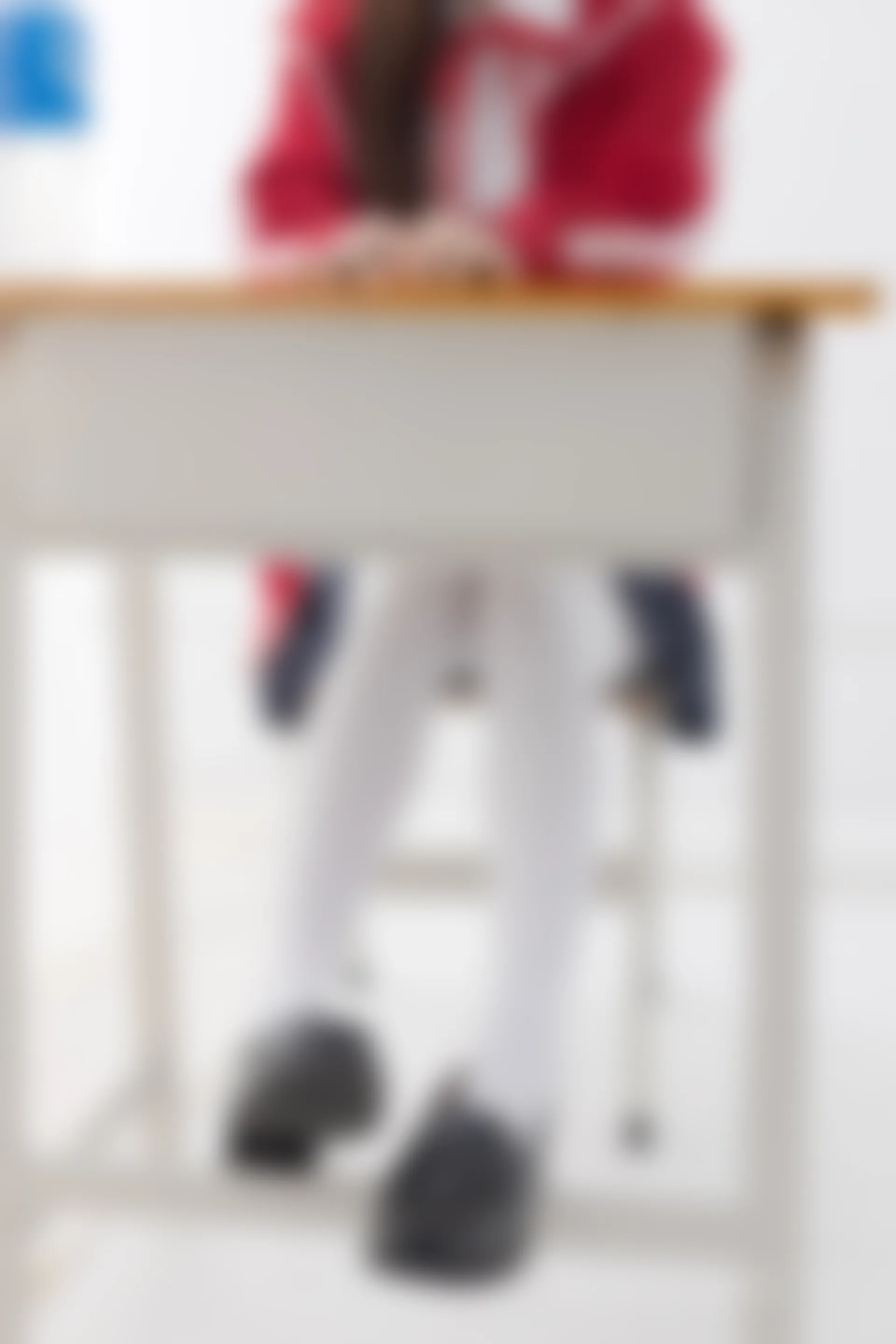 紧急企划 VOL.008 [108P1V-1.77G] 一只喵喵梓JK, JK制服, 一只喵喵梓, 制服, 学生装, 白丝, 紧急企划, 美腿, 美足