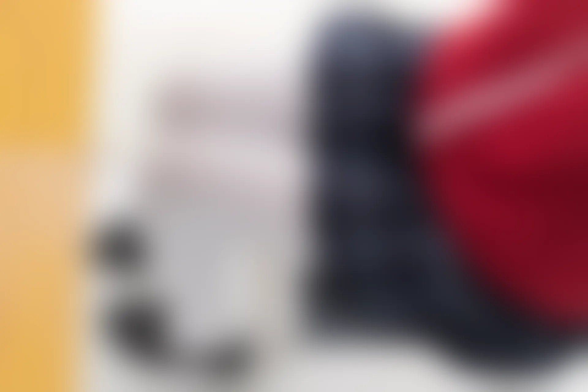 紧急企划 VOL.008 [108P1V-1.77G] 一只喵喵梓JK, JK制服, 一只喵喵梓, 制服, 学生装, 白丝, 紧急企划, 美腿, 美足