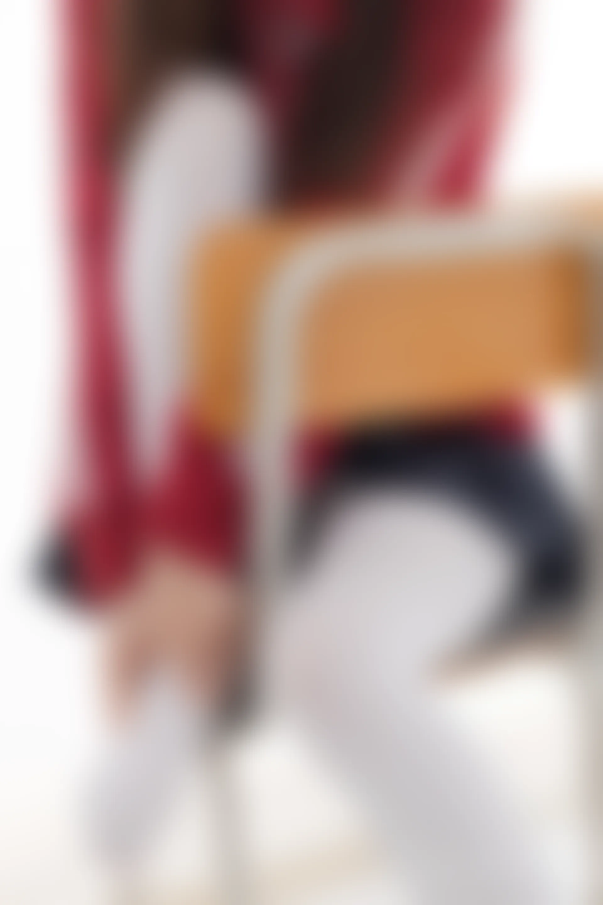 紧急企划 VOL.008 [108P1V-1.77G] 一只喵喵梓JK, JK制服, 一只喵喵梓, 制服, 学生装, 白丝, 紧急企划, 美腿, 美足