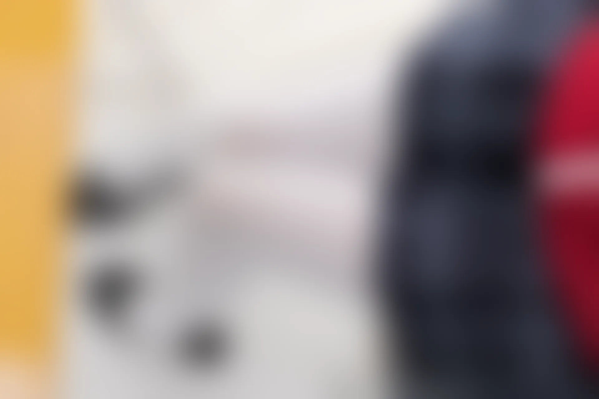 紧急企划 VOL.008 [108P1V-1.77G] 一只喵喵梓JK, JK制服, 一只喵喵梓, 制服, 学生装, 白丝, 紧急企划, 美腿, 美足