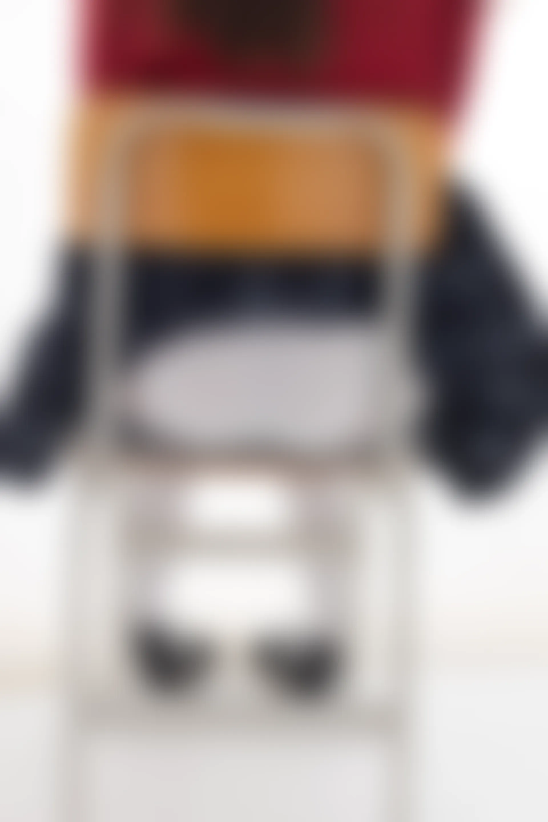 紧急企划 VOL.008 [108P1V-1.77G] 一只喵喵梓JK, JK制服, 一只喵喵梓, 制服, 学生装, 白丝, 紧急企划, 美腿, 美足