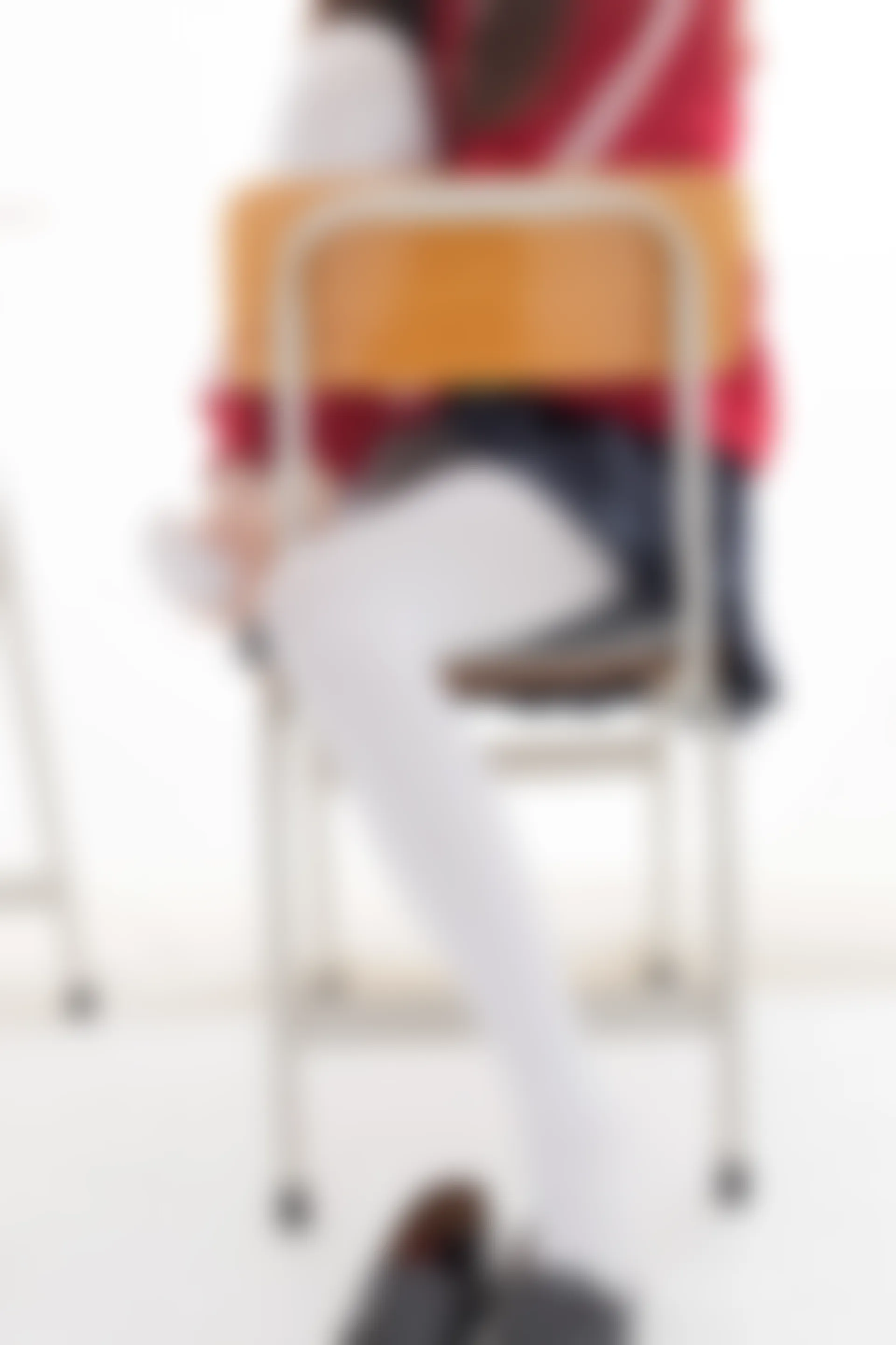 紧急企划 VOL.008 [108P1V-1.77G] 一只喵喵梓JK, JK制服, 一只喵喵梓, 制服, 学生装, 白丝, 紧急企划, 美腿, 美足