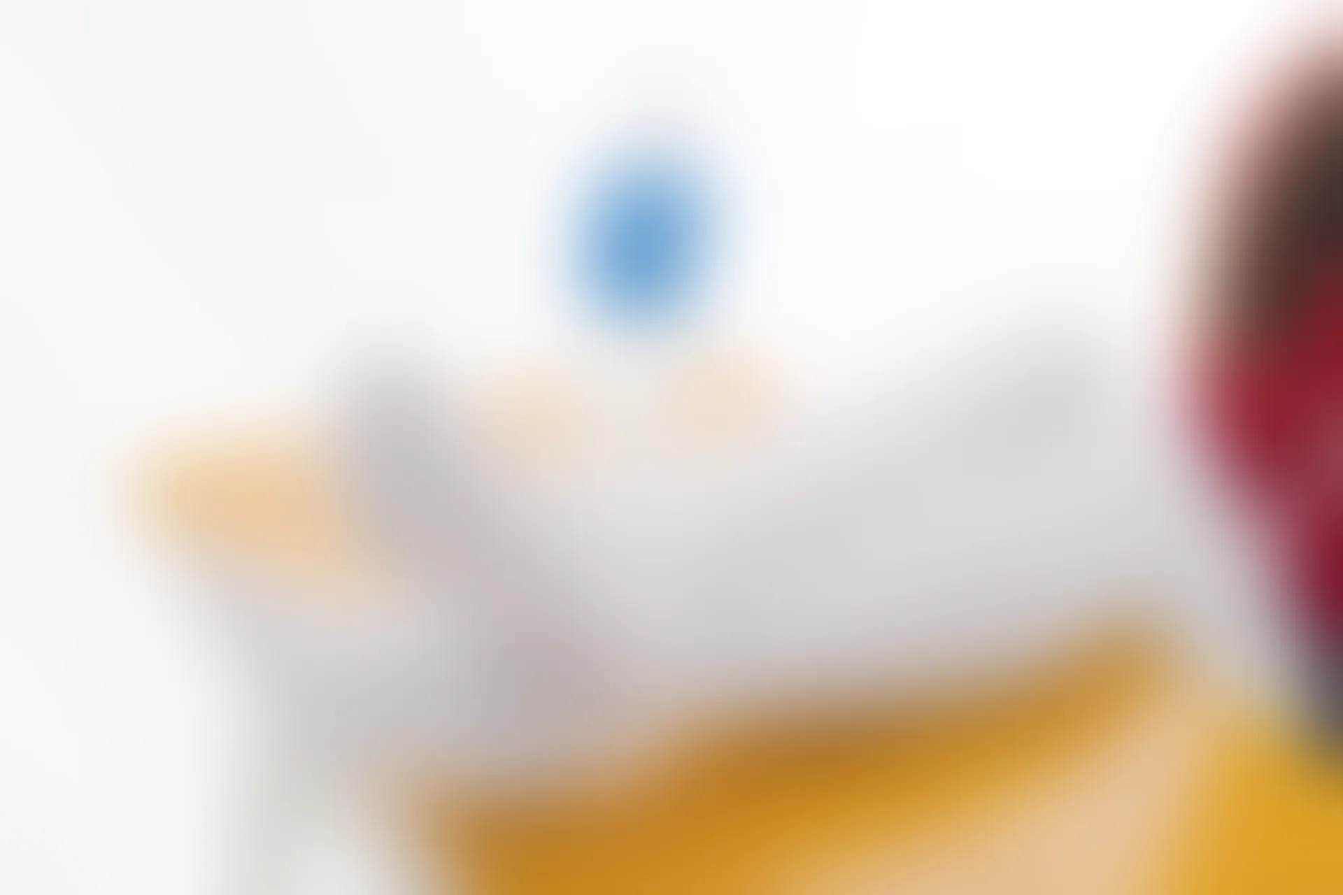 紧急企划 VOL.008 [108P1V-1.77G] 一只喵喵梓JK, JK制服, 一只喵喵梓, 制服, 学生装, 白丝, 紧急企划, 美腿, 美足