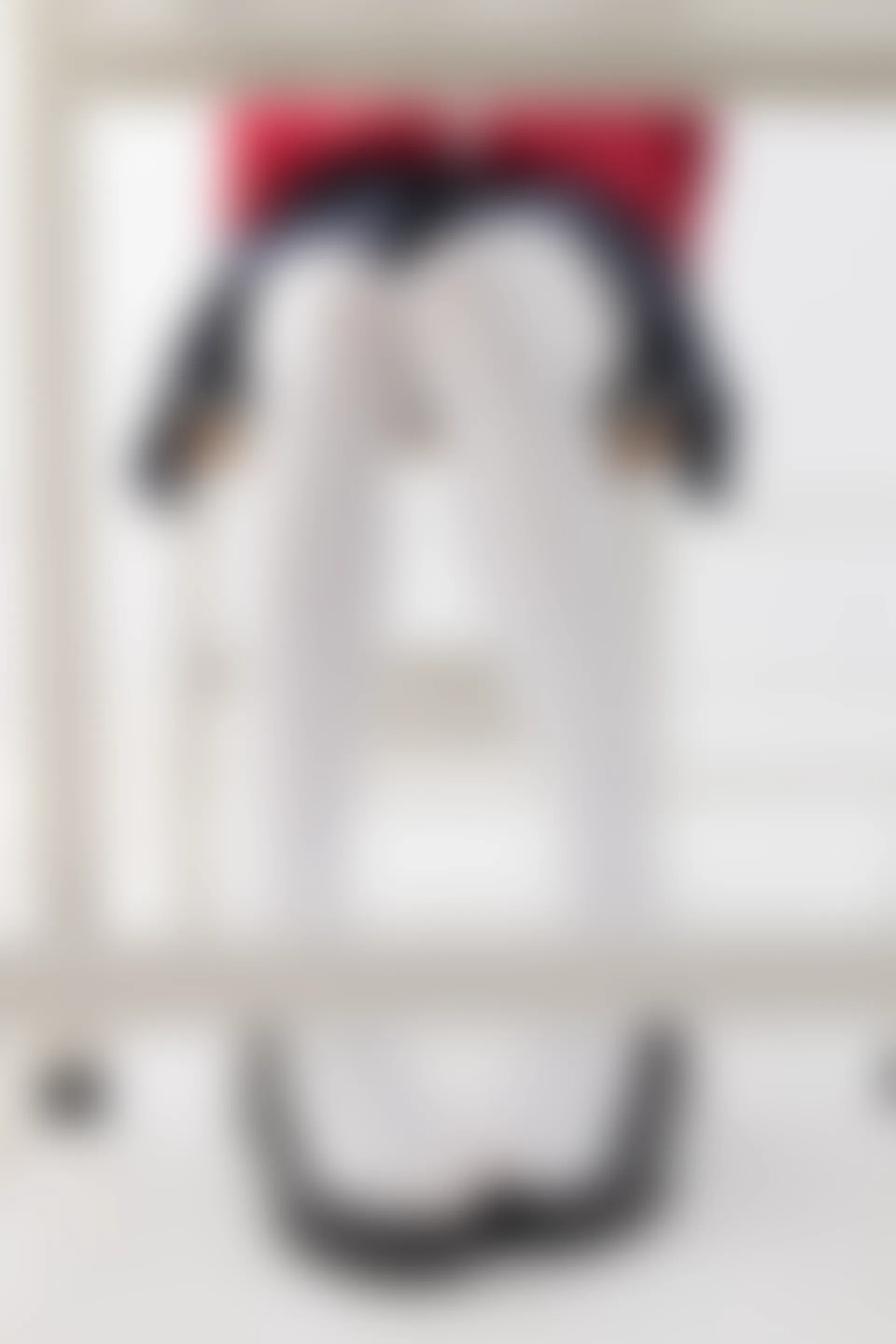 紧急企划 VOL.008 [108P1V-1.77G] 一只喵喵梓JK, JK制服, 一只喵喵梓, 制服, 学生装, 白丝, 紧急企划, 美腿, 美足