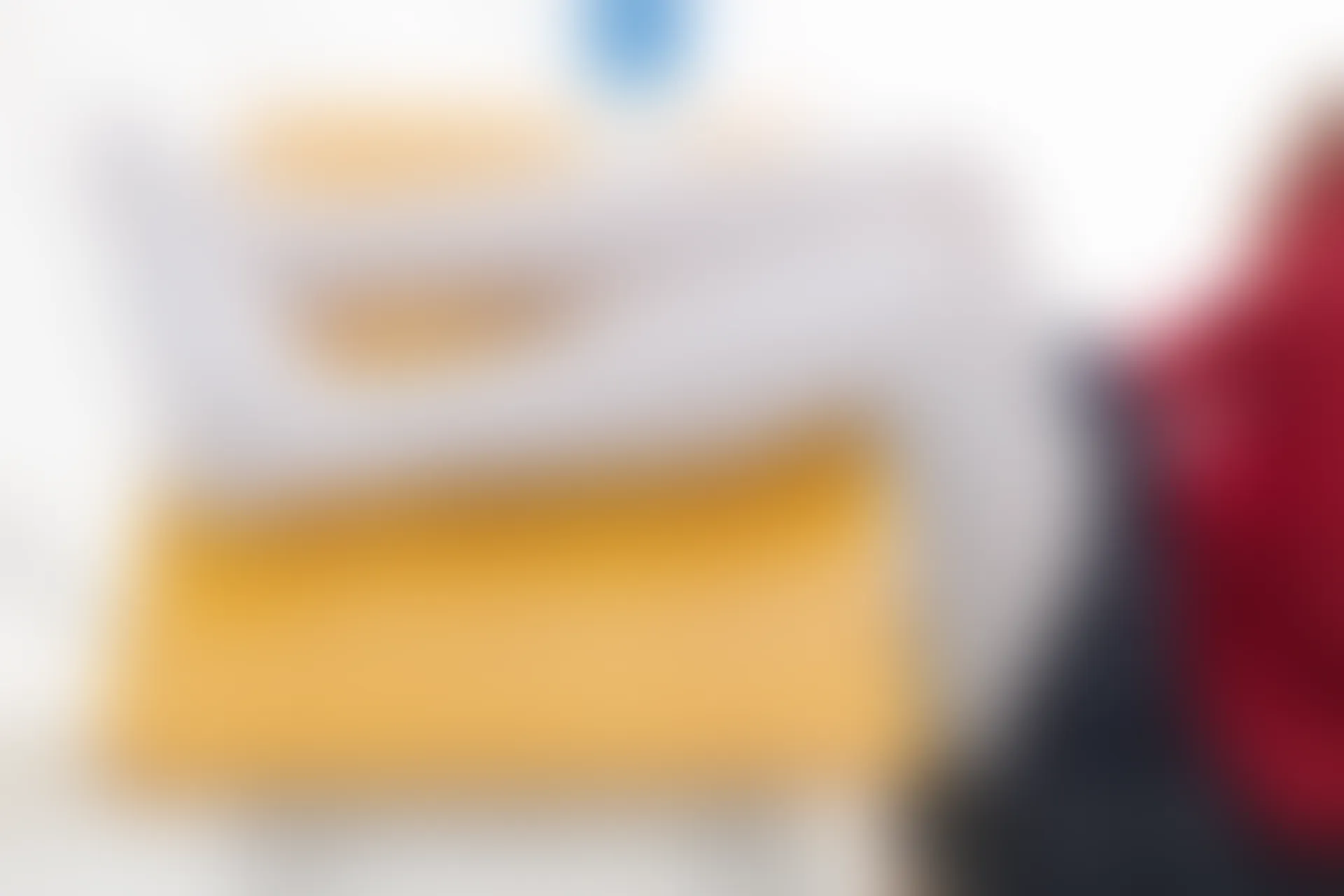 紧急企划 VOL.008 [108P1V-1.77G] 一只喵喵梓JK, JK制服, 一只喵喵梓, 制服, 学生装, 白丝, 紧急企划, 美腿, 美足