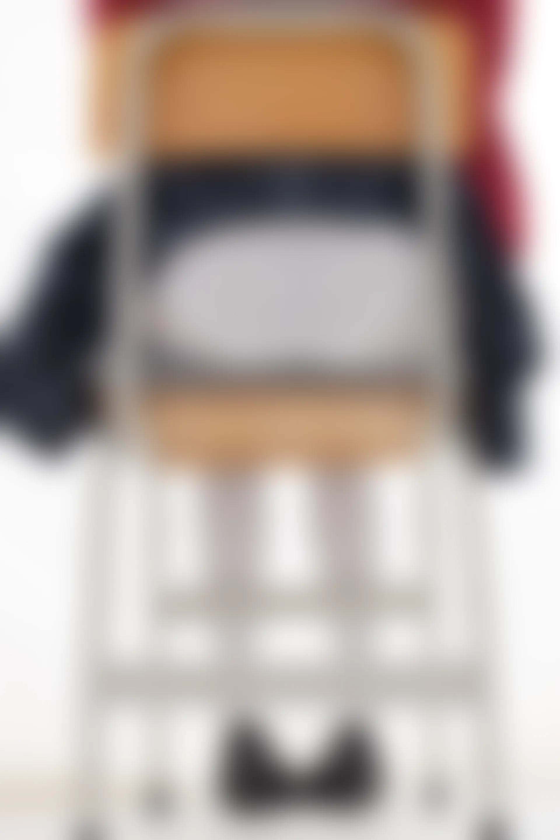 紧急企划 VOL.008 [108P1V-1.77G] 一只喵喵梓JK, JK制服, 一只喵喵梓, 制服, 学生装, 白丝, 紧急企划, 美腿, 美足