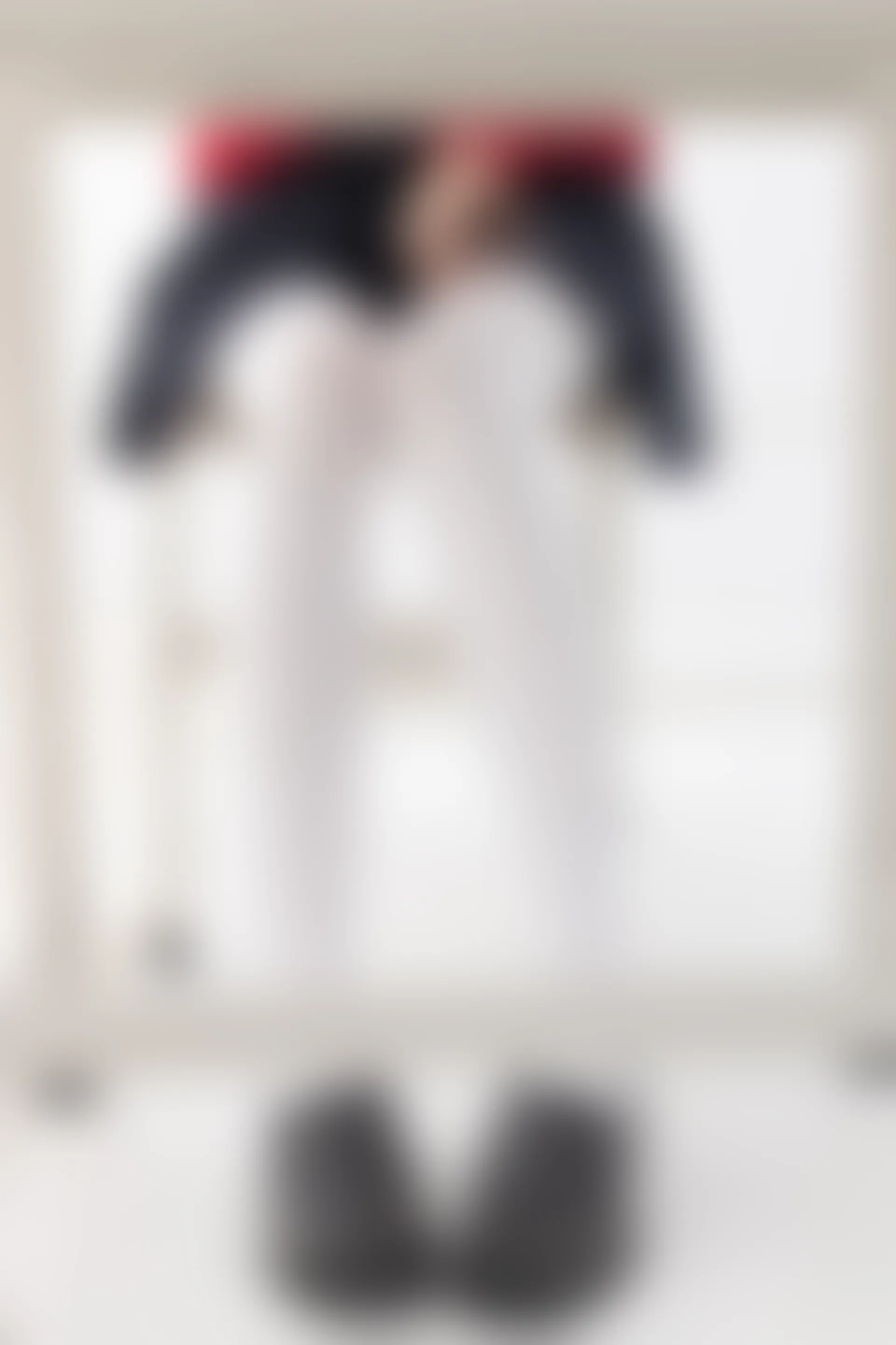 紧急企划 VOL.008 [108P1V-1.77G] 一只喵喵梓JK, JK制服, 一只喵喵梓, 制服, 学生装, 白丝, 紧急企划, 美腿, 美足